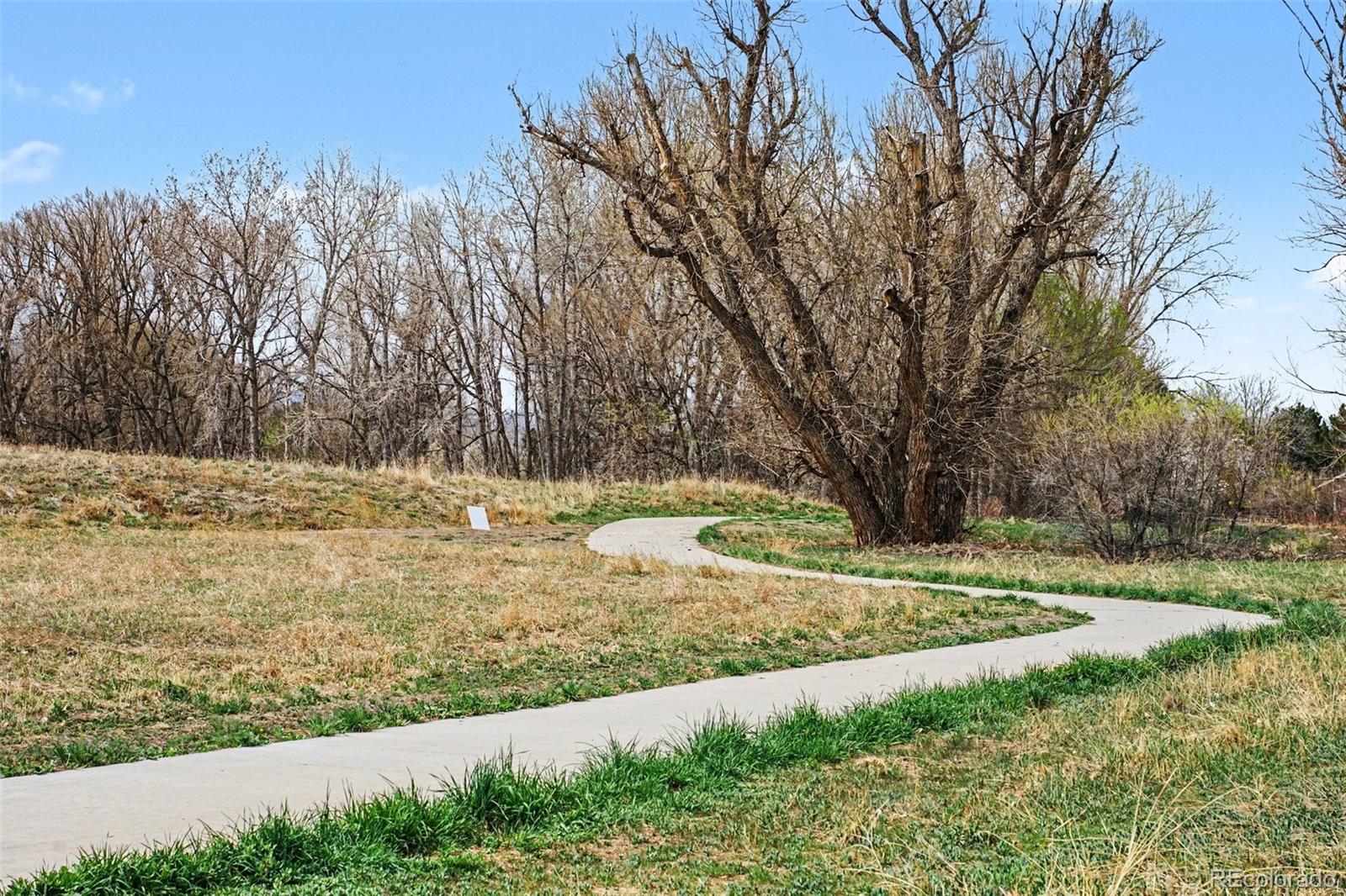 MLS Image #24 for 4899 s dudley street 8k,littleton, Colorado