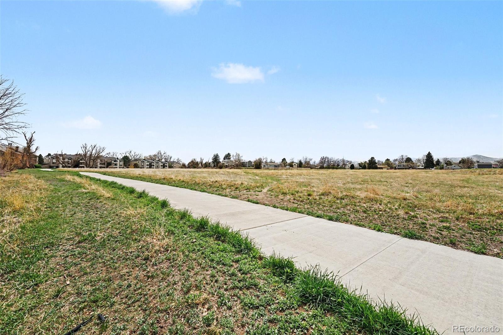 MLS Image #25 for 4899 s dudley street 8k,littleton, Colorado