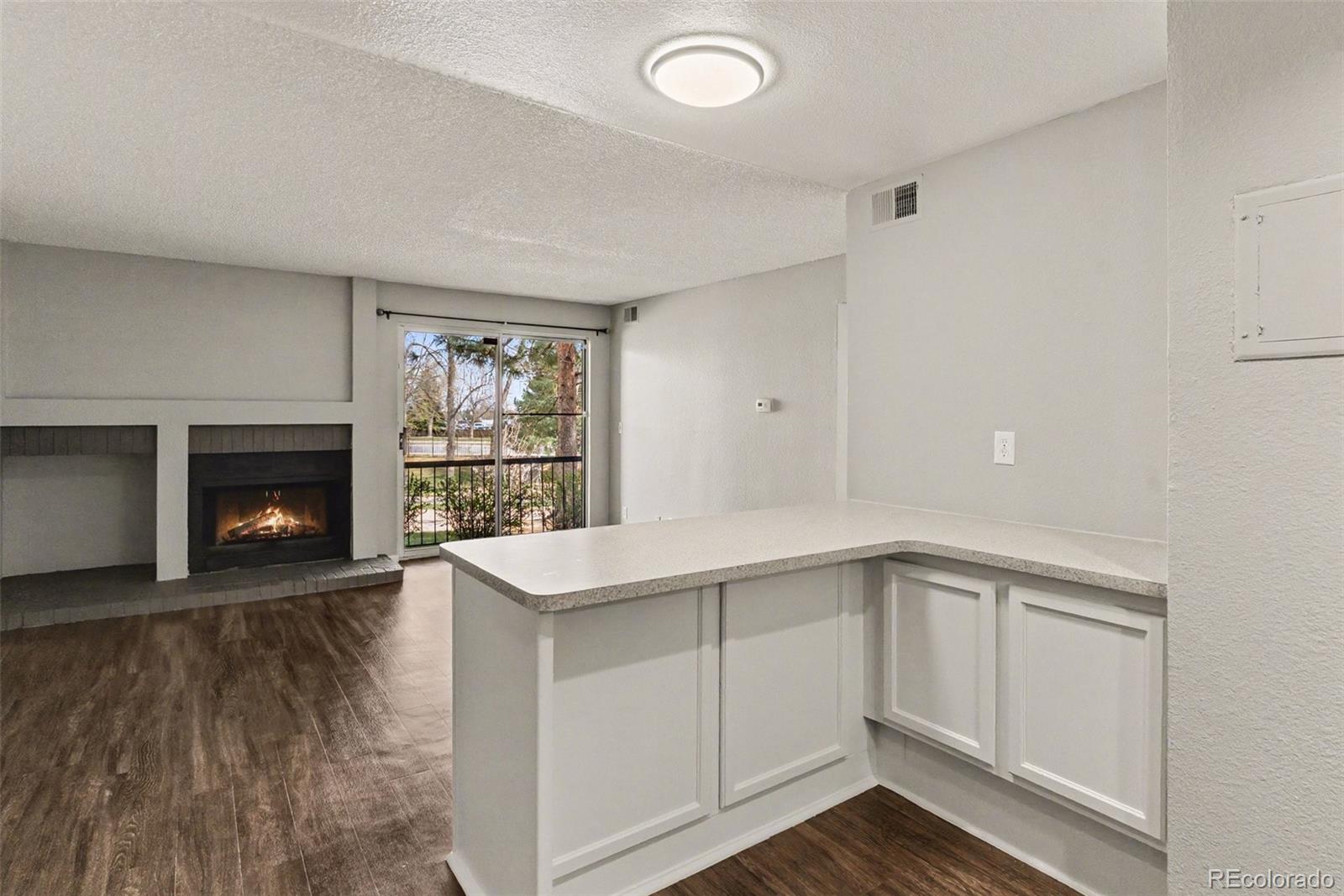 MLS Image #4 for 4899 s dudley street 8k,littleton, Colorado