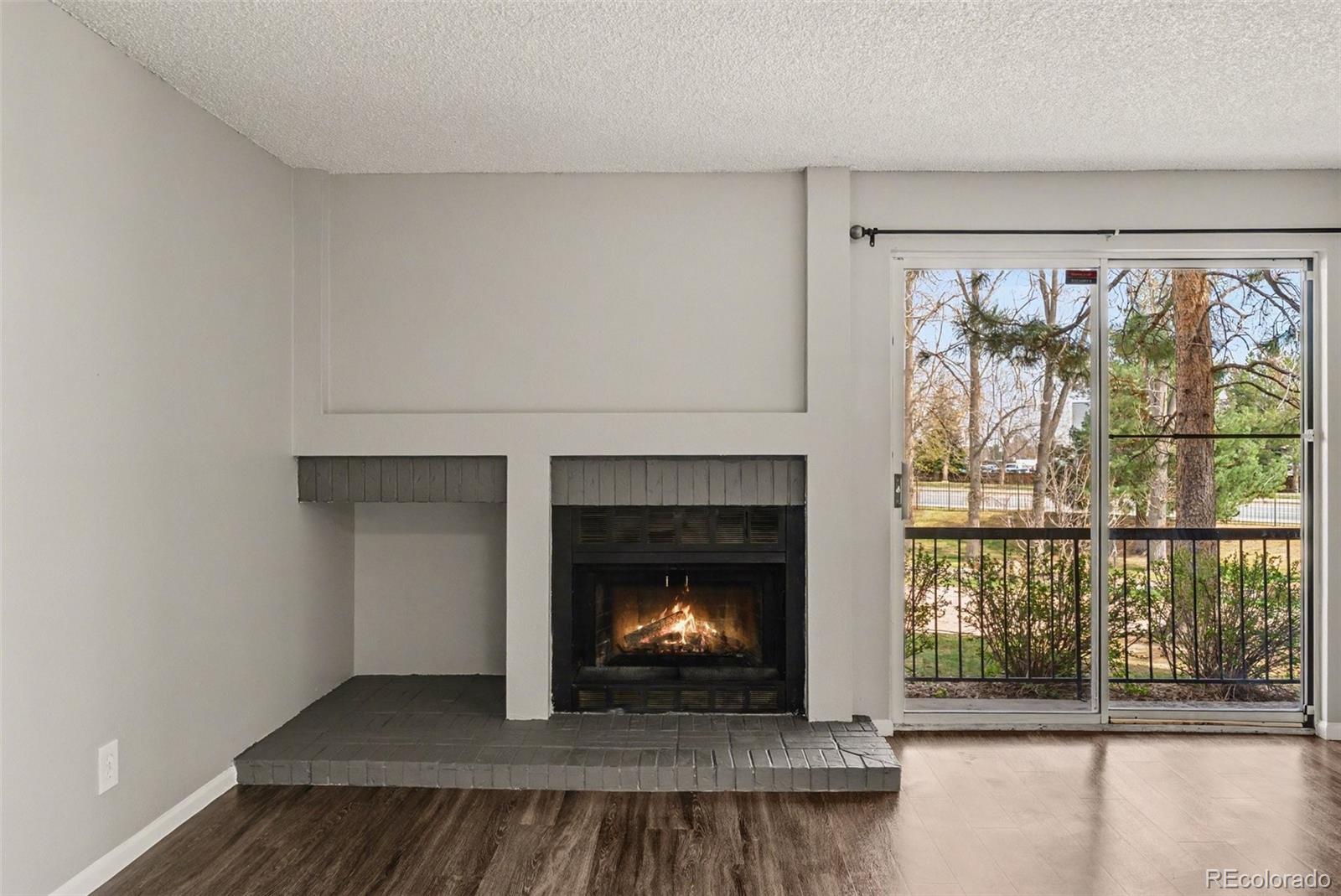 MLS Image #5 for 4899 s dudley street 8k,littleton, Colorado