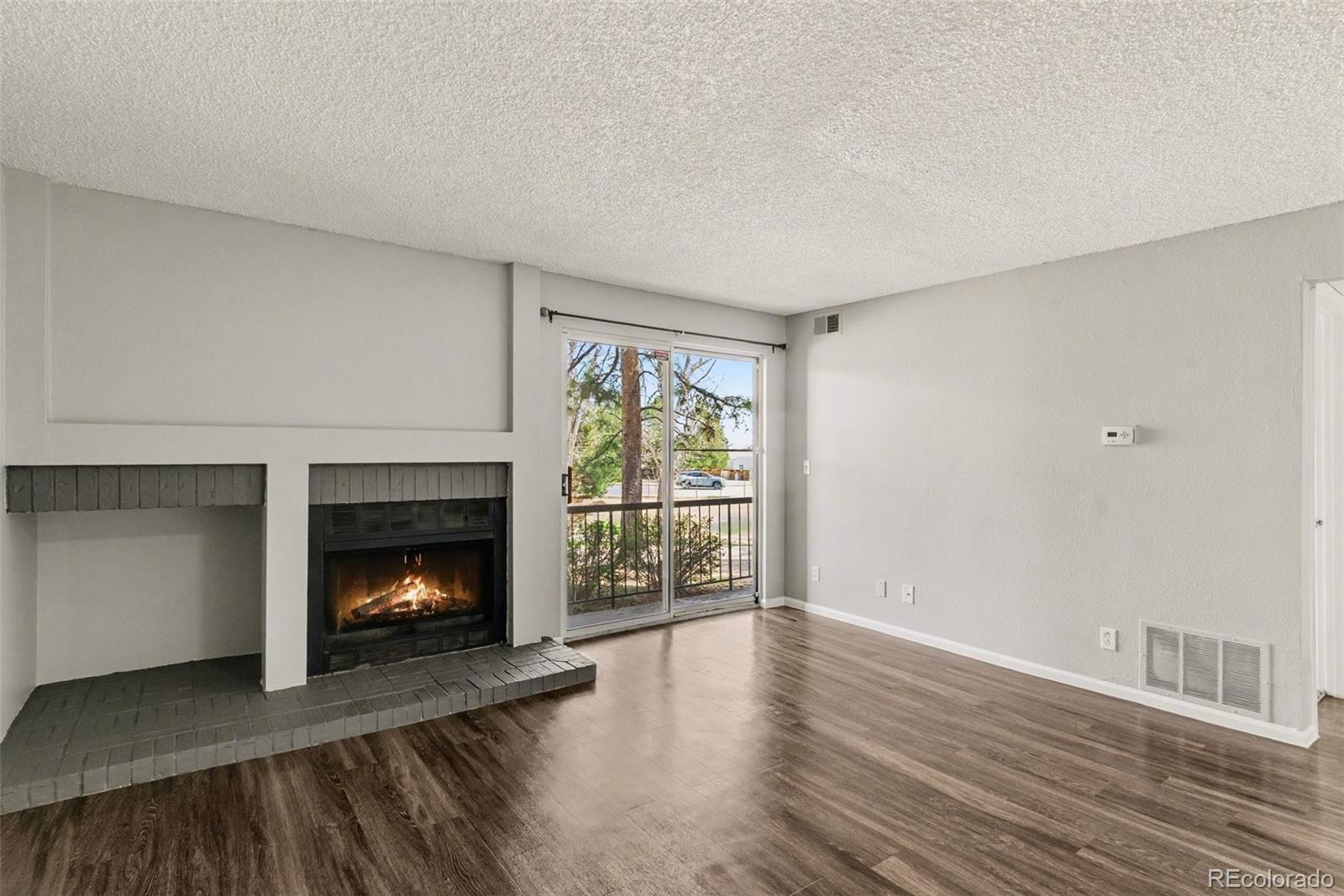 MLS Image #6 for 4899 s dudley street 8k,littleton, Colorado