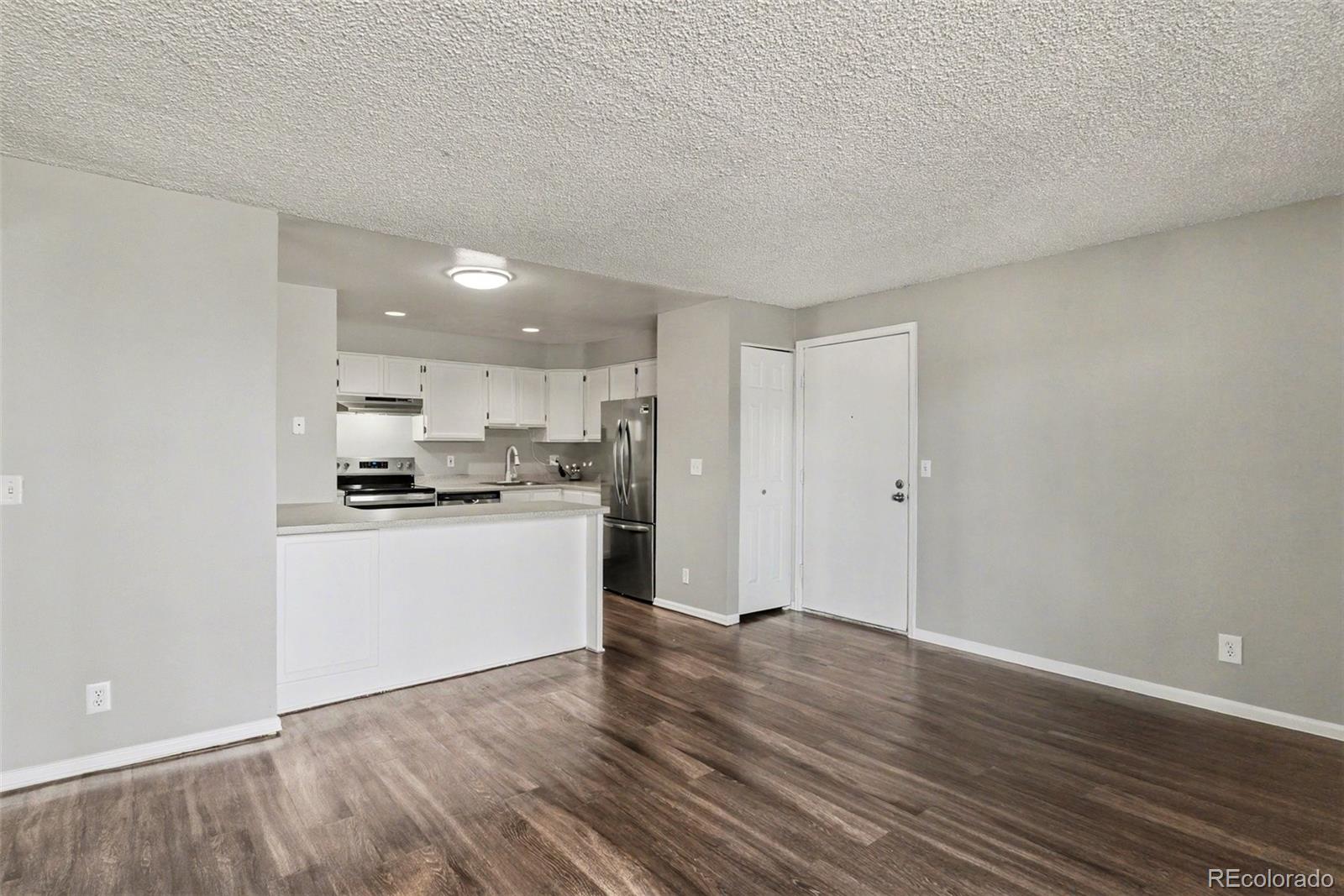 MLS Image #7 for 4899 s dudley street 8k,littleton, Colorado