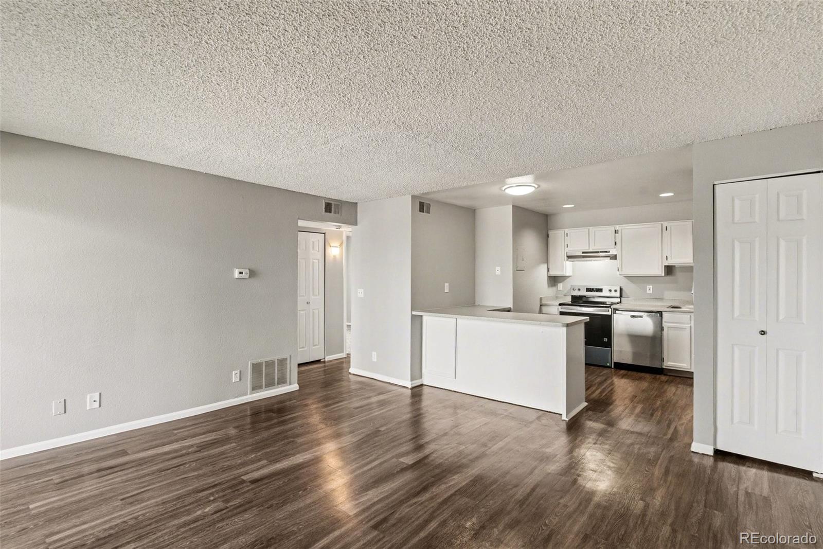 MLS Image #8 for 4899 s dudley street 8k,littleton, Colorado