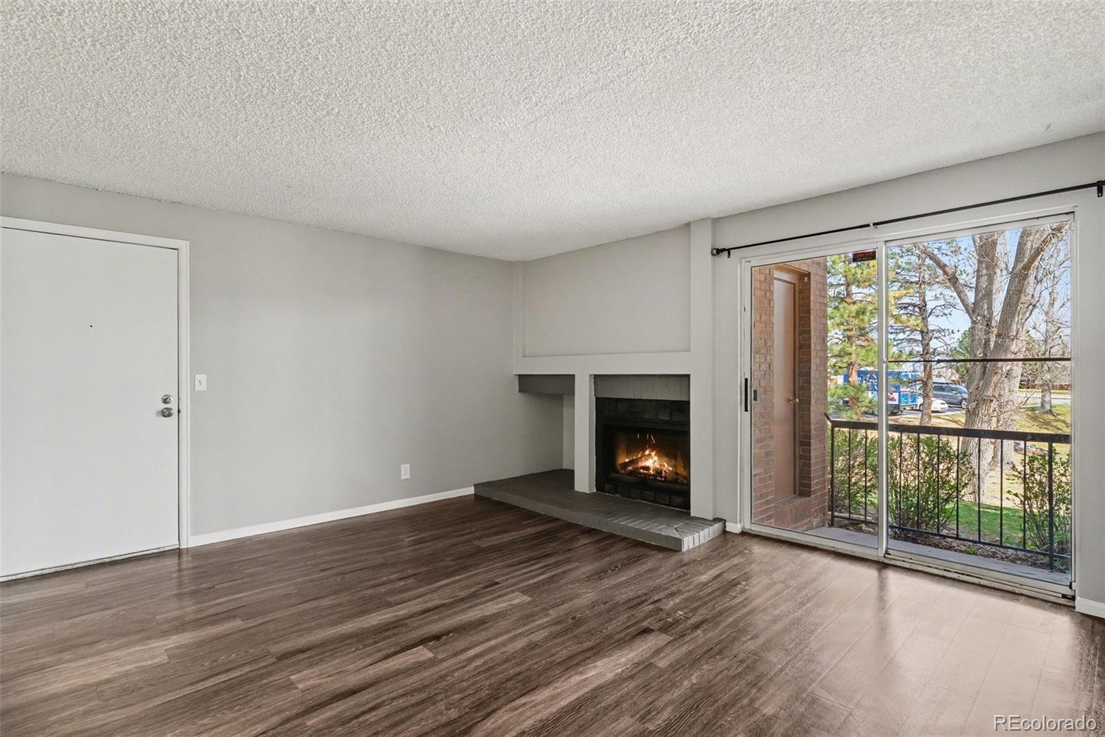 MLS Image #9 for 4899 s dudley street 8k,littleton, Colorado