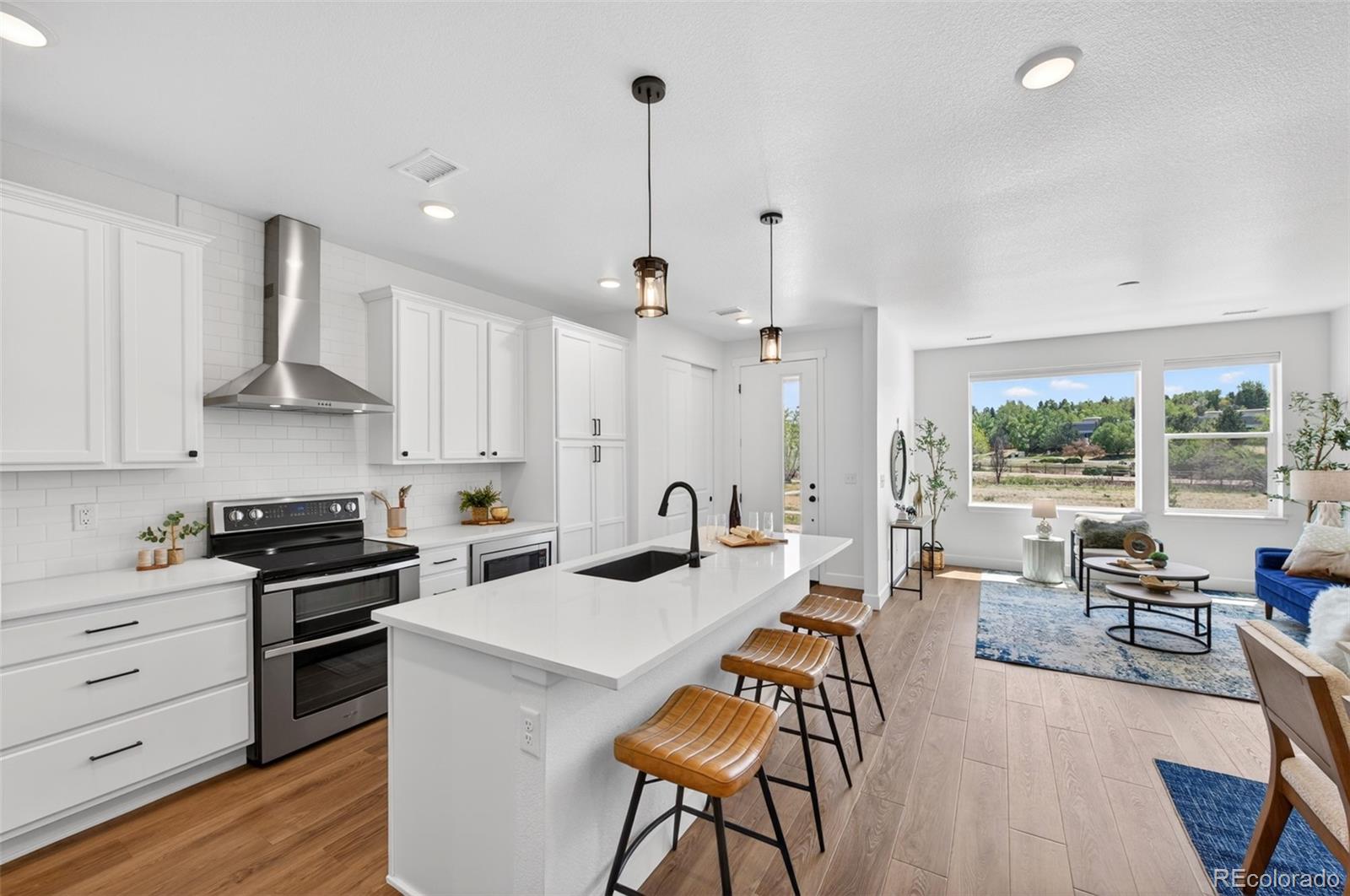 MLS Image #11 for 12254 w 56th place,arvada, Colorado