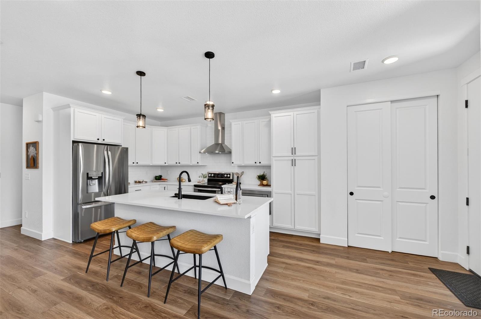 MLS Image #12 for 12254 w 56th place,arvada, Colorado