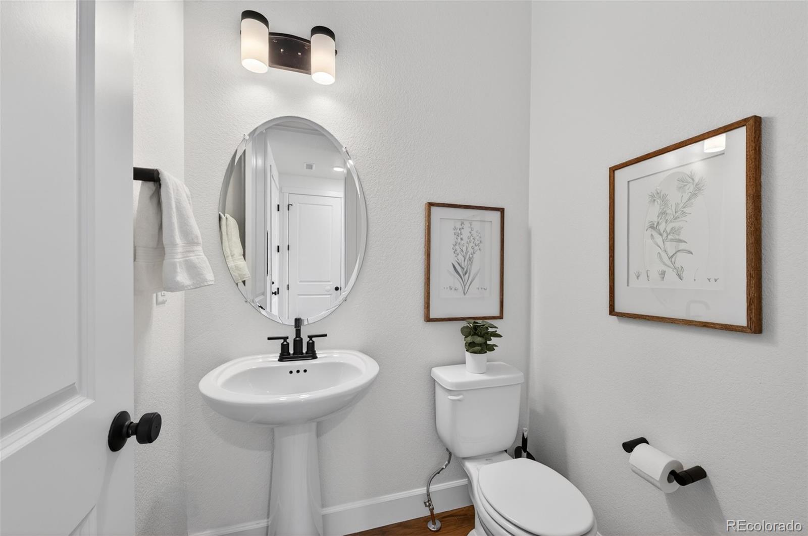 MLS Image #13 for 12254 w 56th place,arvada, Colorado