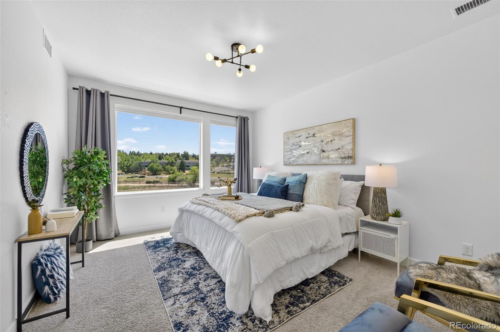 MLS Image #14 for 12254 w 56th place,arvada, Colorado