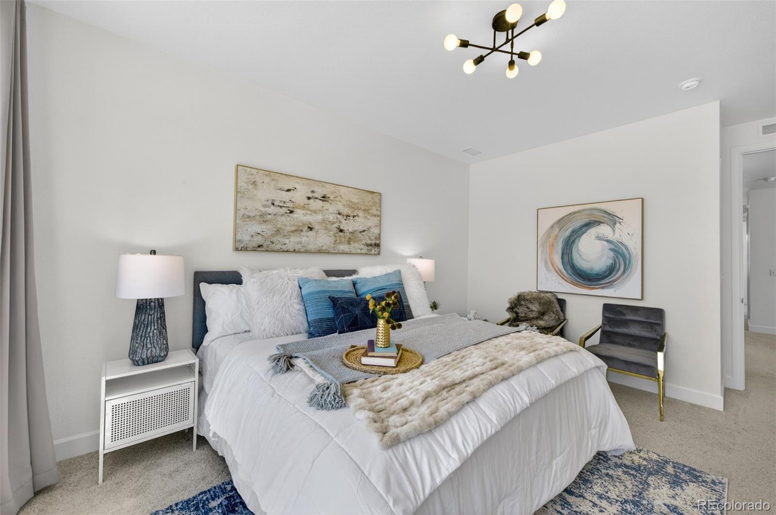 MLS Image #15 for 12254 w 56th place,arvada, Colorado