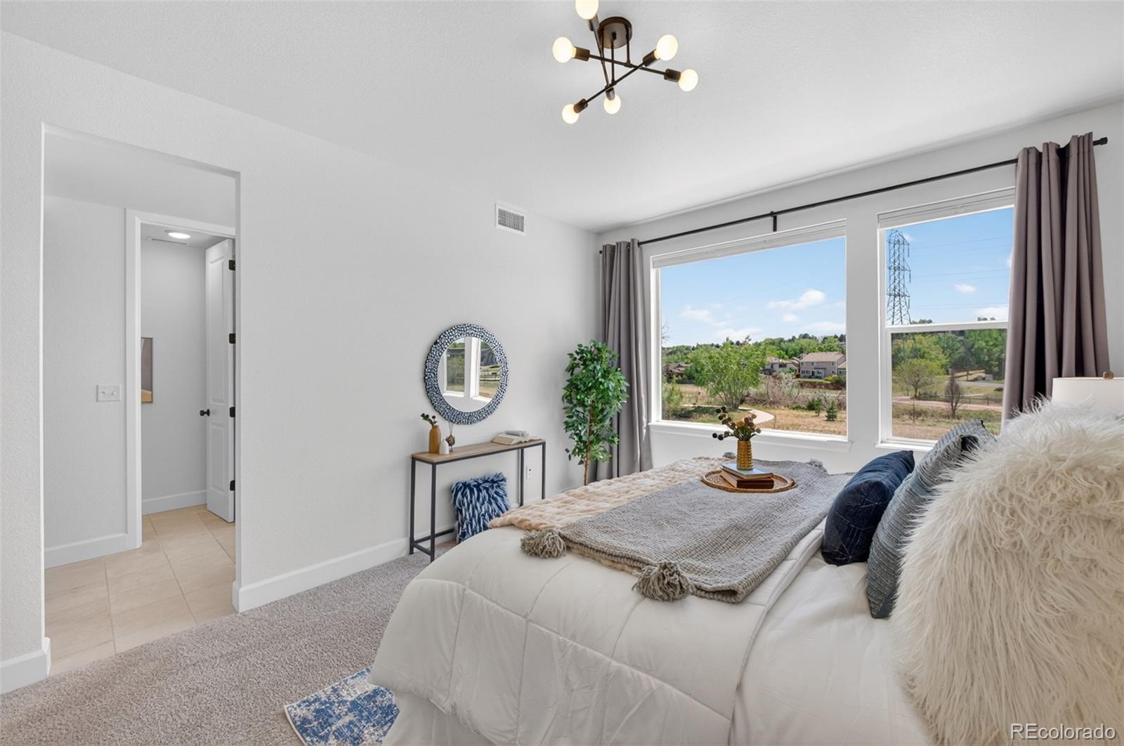 MLS Image #16 for 12254 w 56th place,arvada, Colorado