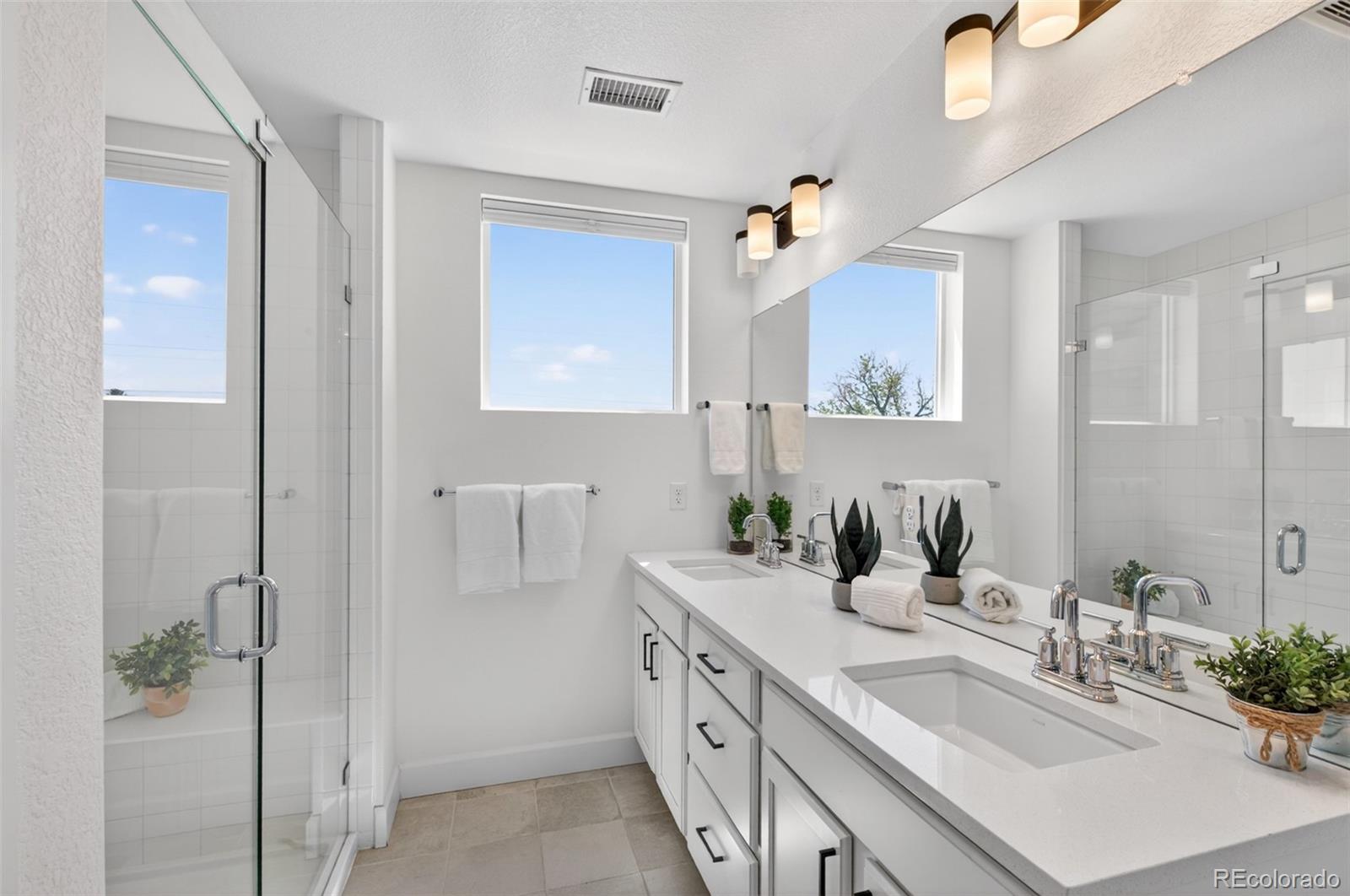 MLS Image #17 for 12254 w 56th place,arvada, Colorado