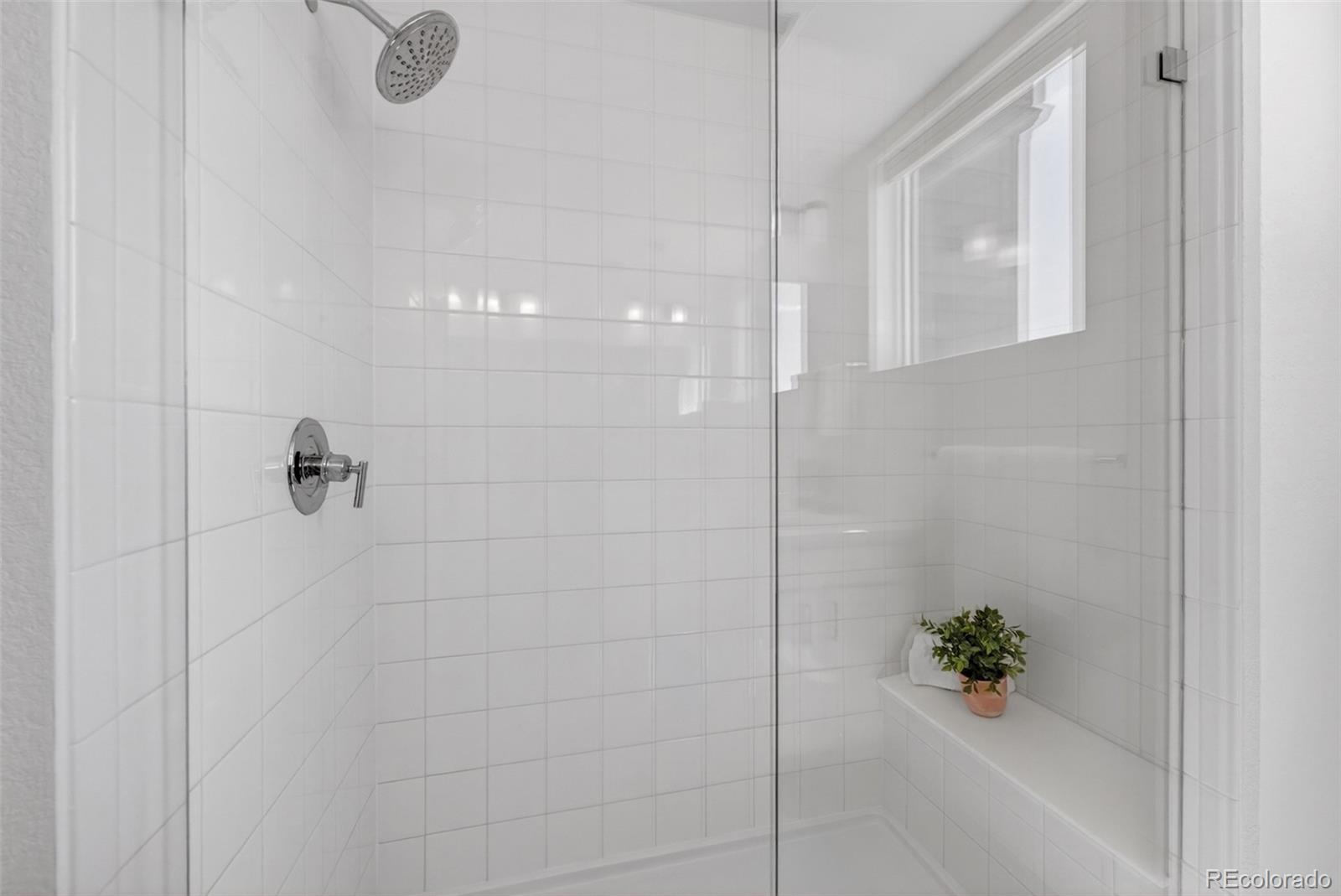 MLS Image #18 for 12254 w 56th place,arvada, Colorado