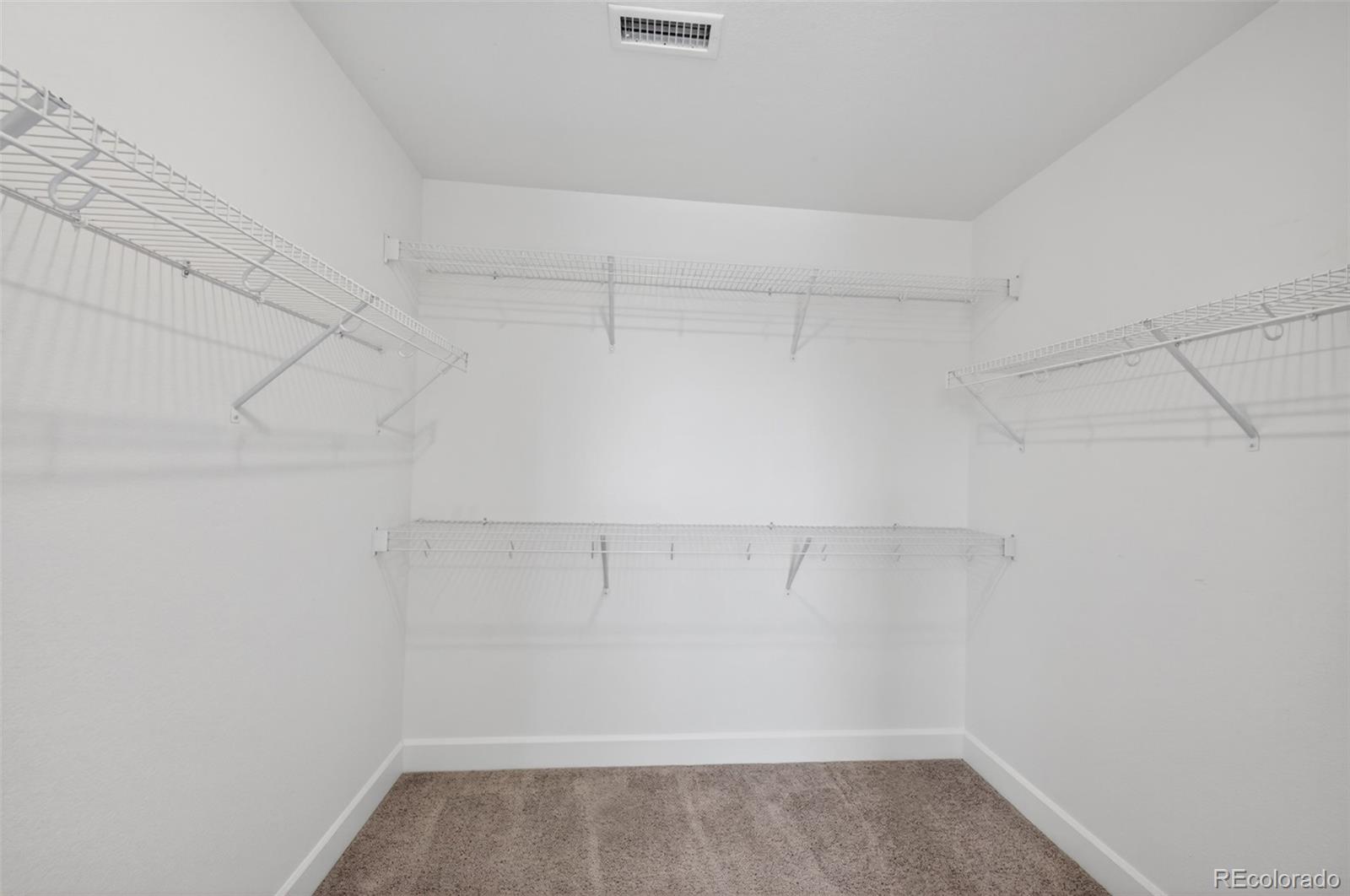 MLS Image #19 for 12254 w 56th place,arvada, Colorado