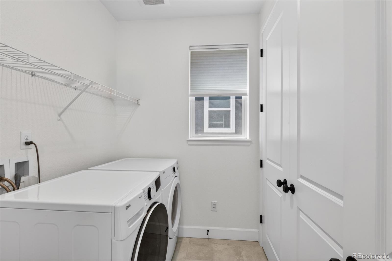 MLS Image #20 for 12254 w 56th place,arvada, Colorado