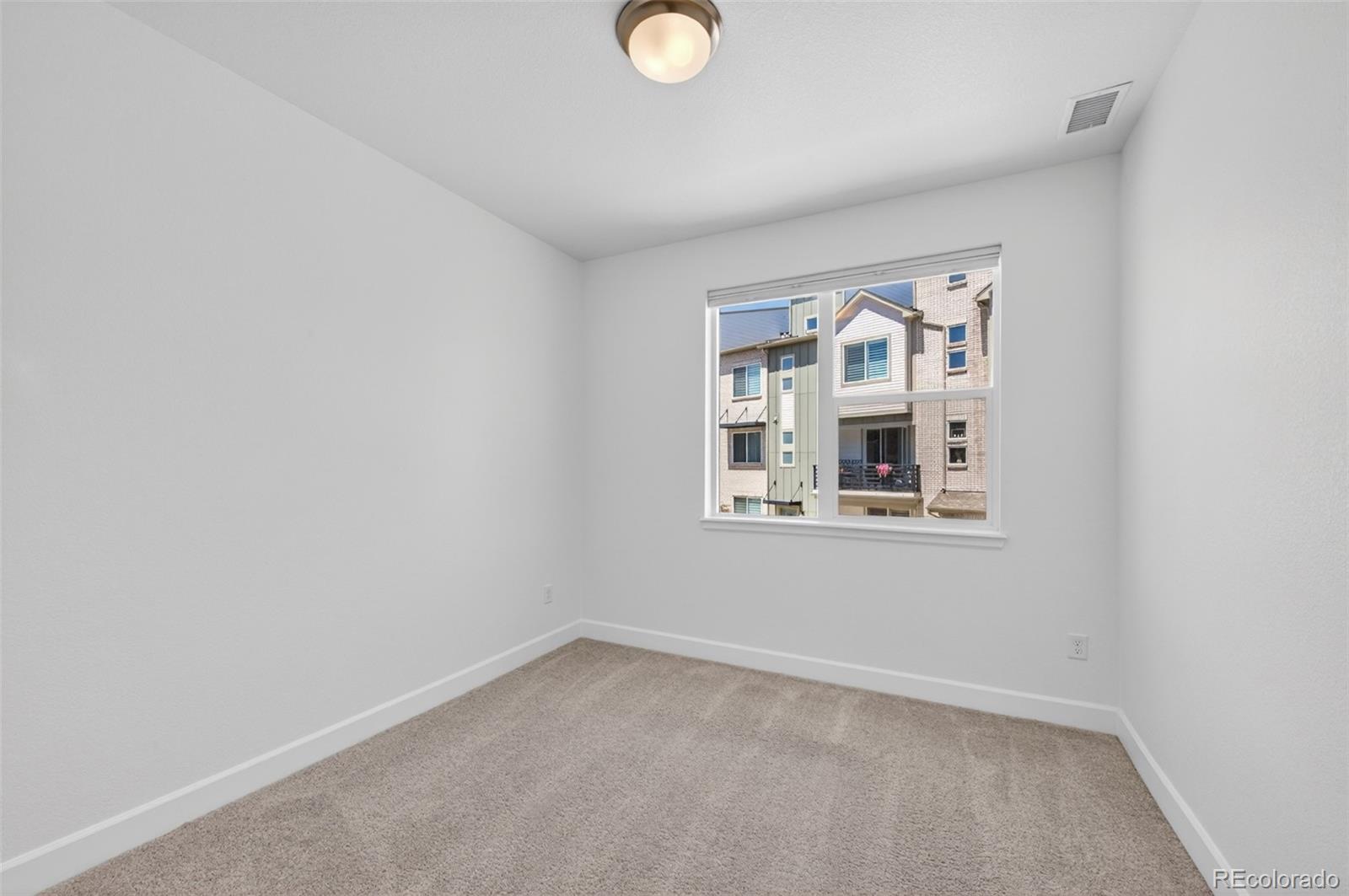 MLS Image #21 for 12254 w 56th place,arvada, Colorado