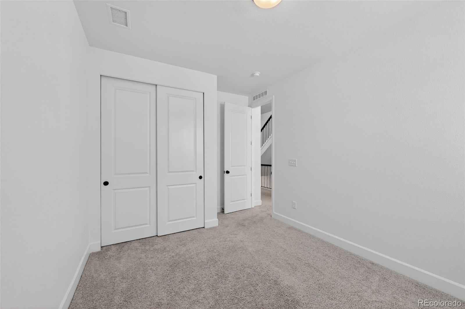 MLS Image #22 for 12254 w 56th place,arvada, Colorado