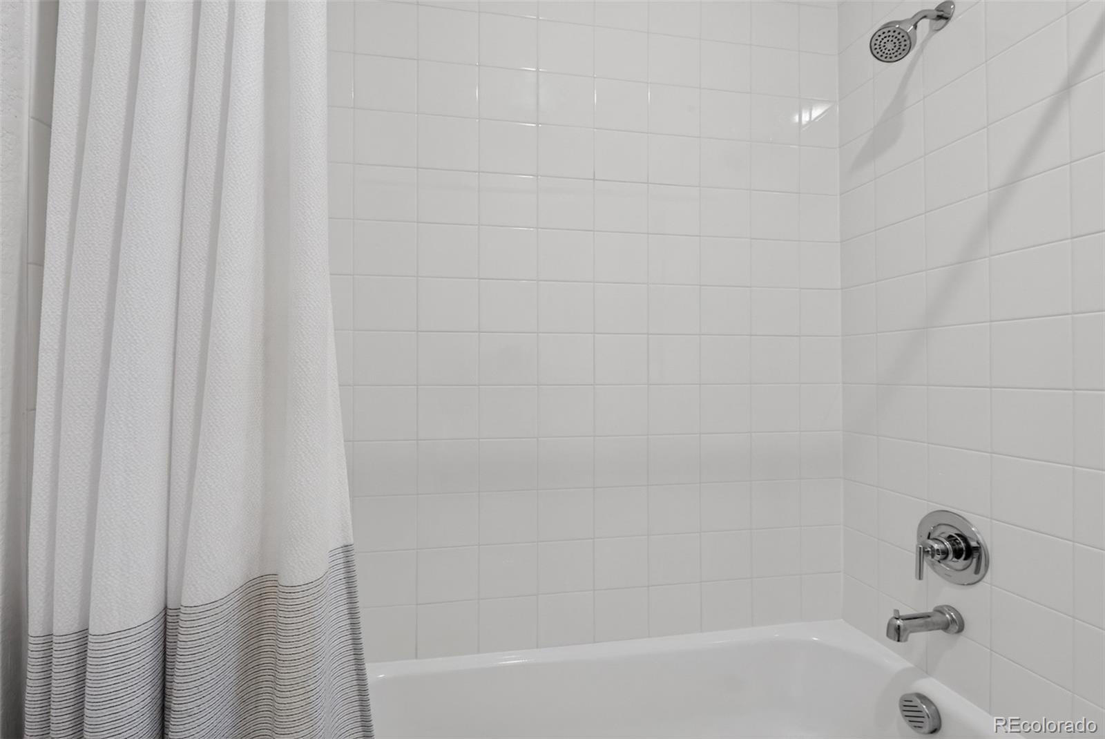 MLS Image #23 for 12254 w 56th place,arvada, Colorado