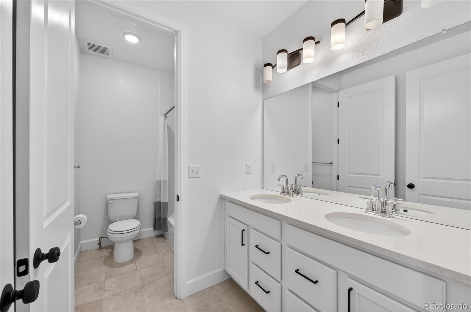 MLS Image #24 for 12254 w 56th place,arvada, Colorado