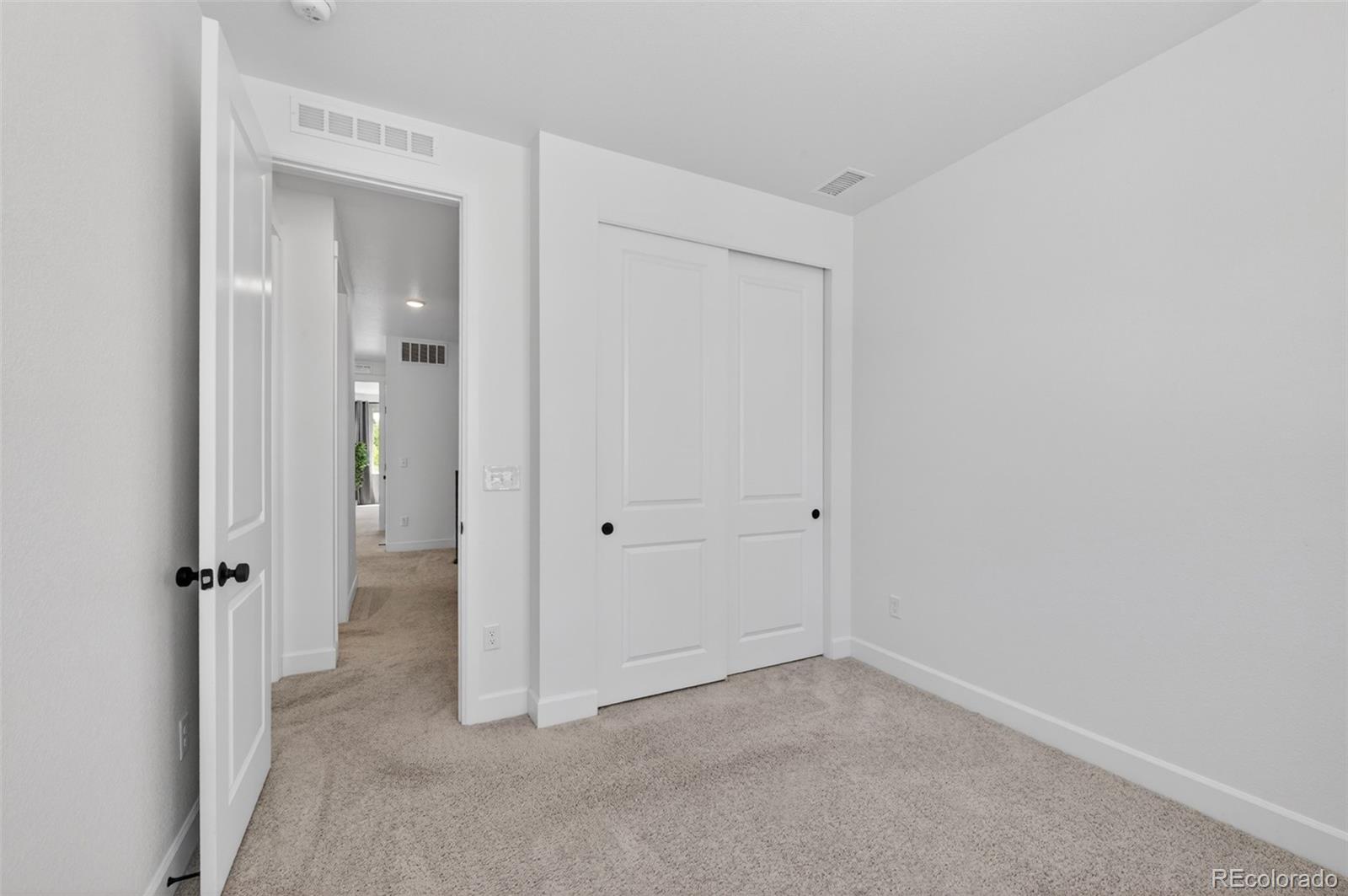 MLS Image #25 for 12254 w 56th place,arvada, Colorado