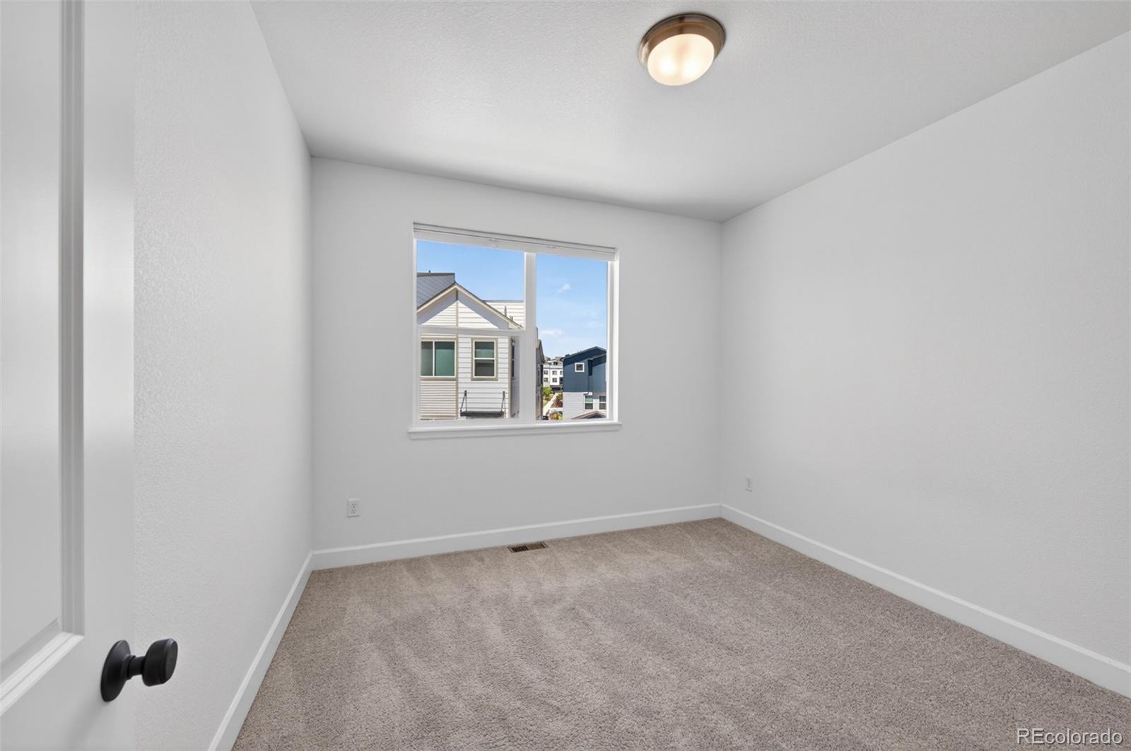 MLS Image #26 for 12254 w 56th place,arvada, Colorado