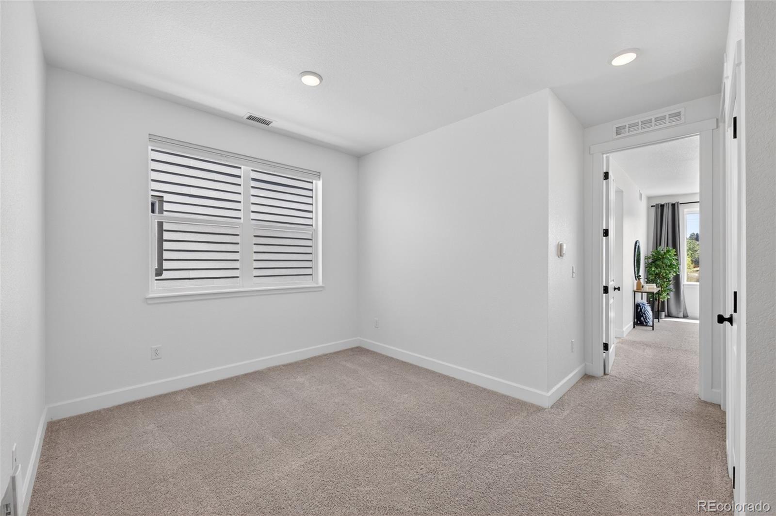 MLS Image #27 for 12254 w 56th place,arvada, Colorado