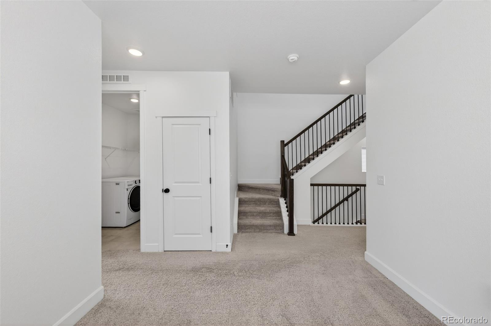 MLS Image #28 for 12254 w 56th place,arvada, Colorado