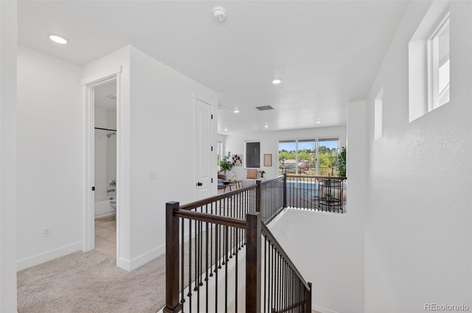 MLS Image #29 for 12254 w 56th place,arvada, Colorado