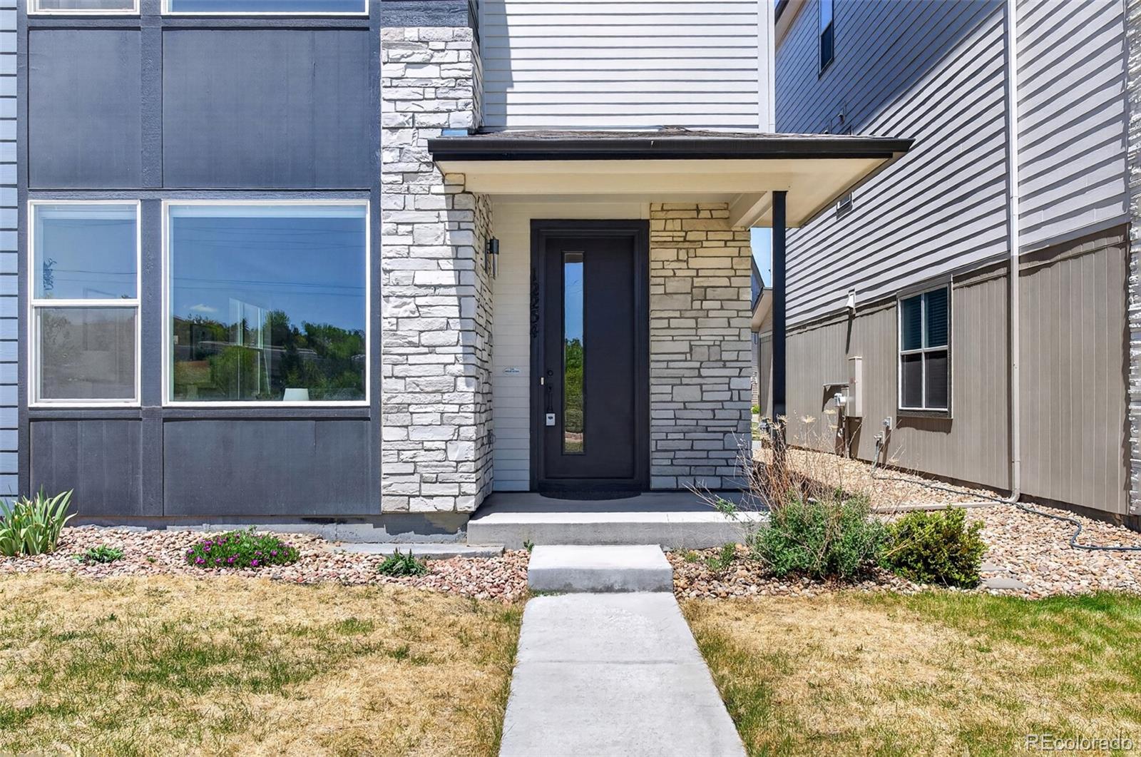 MLS Image #3 for 12254 w 56th place,arvada, Colorado