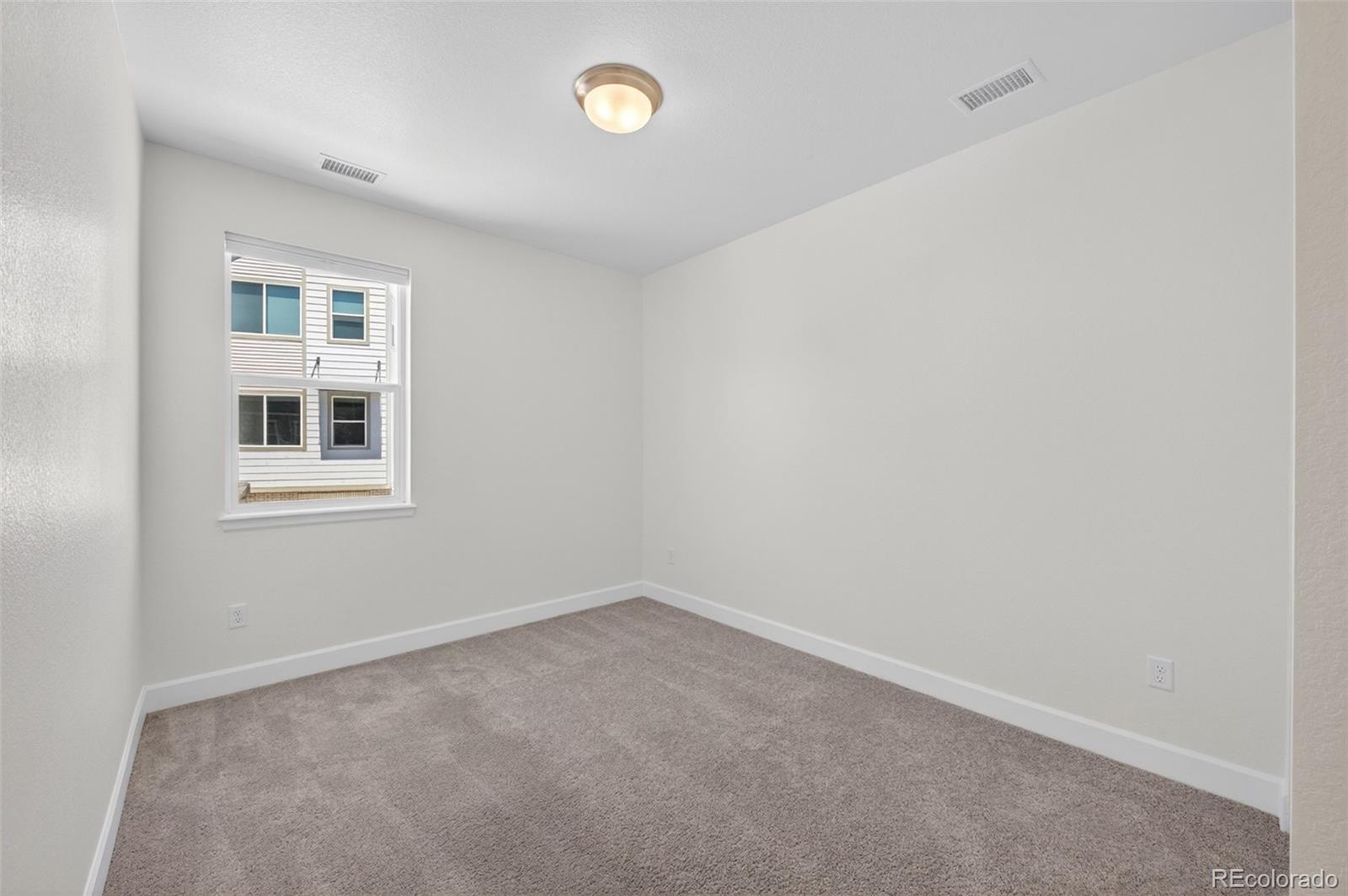 MLS Image #30 for 12254 w 56th place,arvada, Colorado