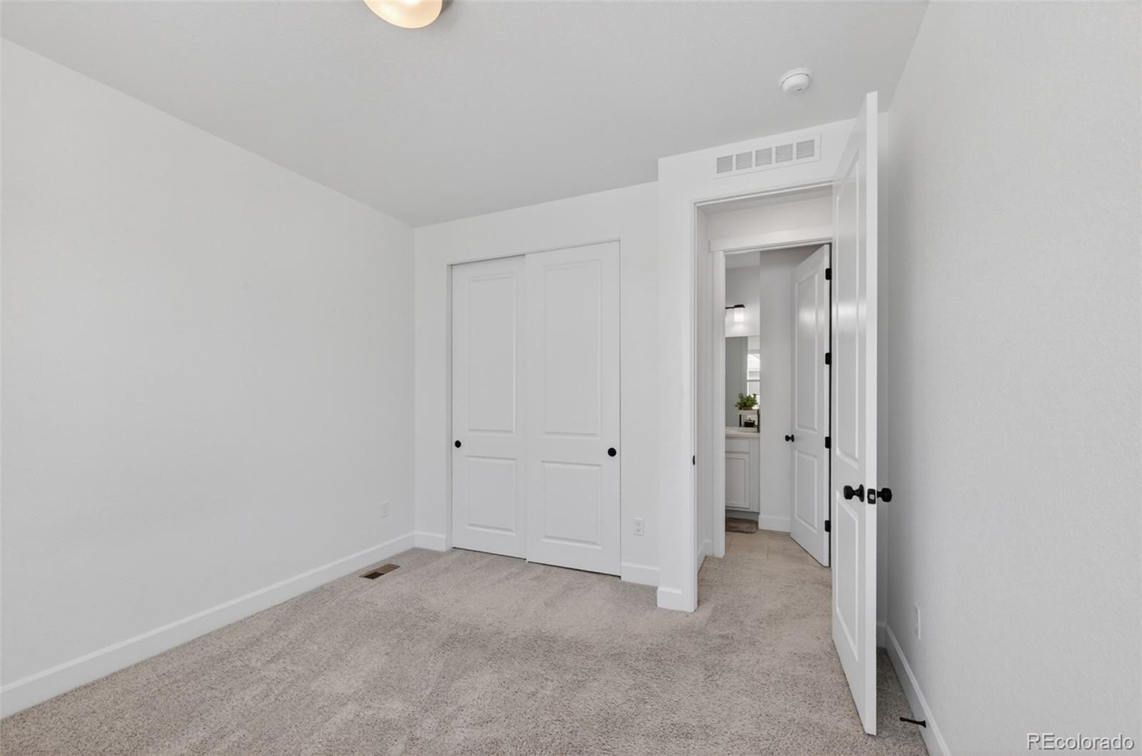 MLS Image #31 for 12254 w 56th place,arvada, Colorado