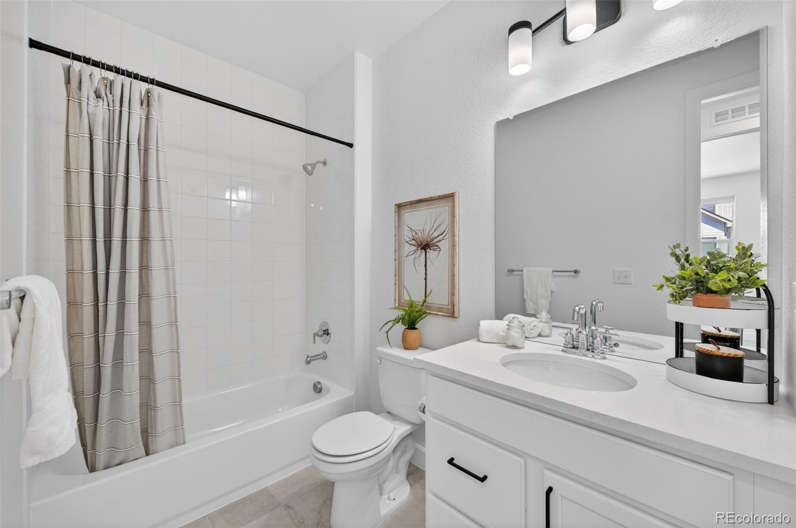 MLS Image #32 for 12254 w 56th place,arvada, Colorado