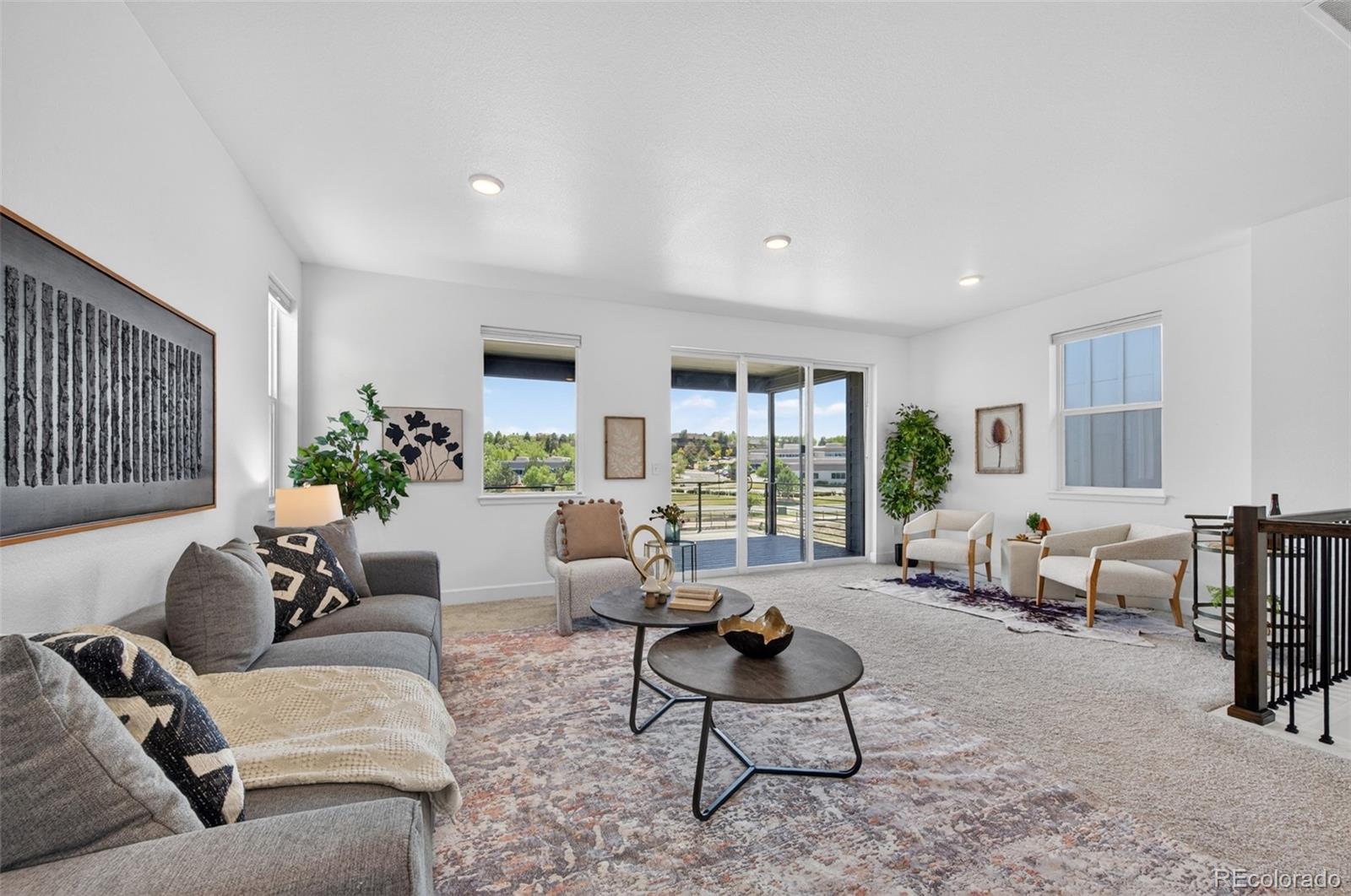 MLS Image #33 for 12254 w 56th place,arvada, Colorado