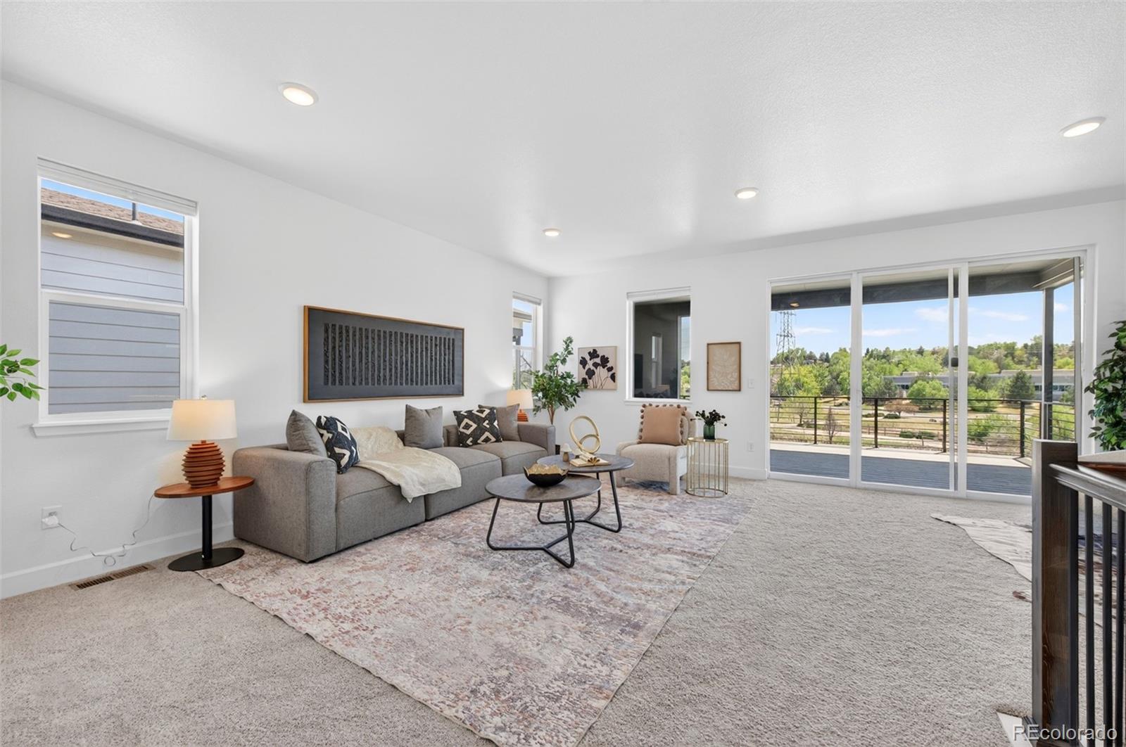 MLS Image #34 for 12254 w 56th place,arvada, Colorado