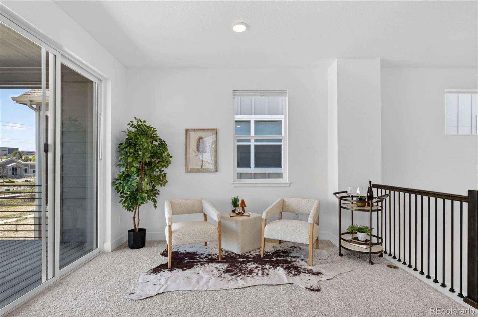 MLS Image #35 for 12254 w 56th place,arvada, Colorado