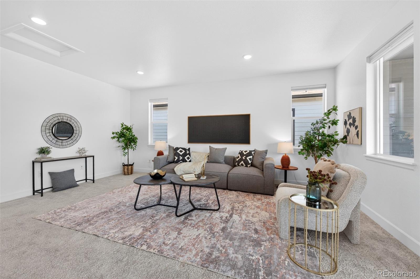 MLS Image #36 for 12254 w 56th place,arvada, Colorado