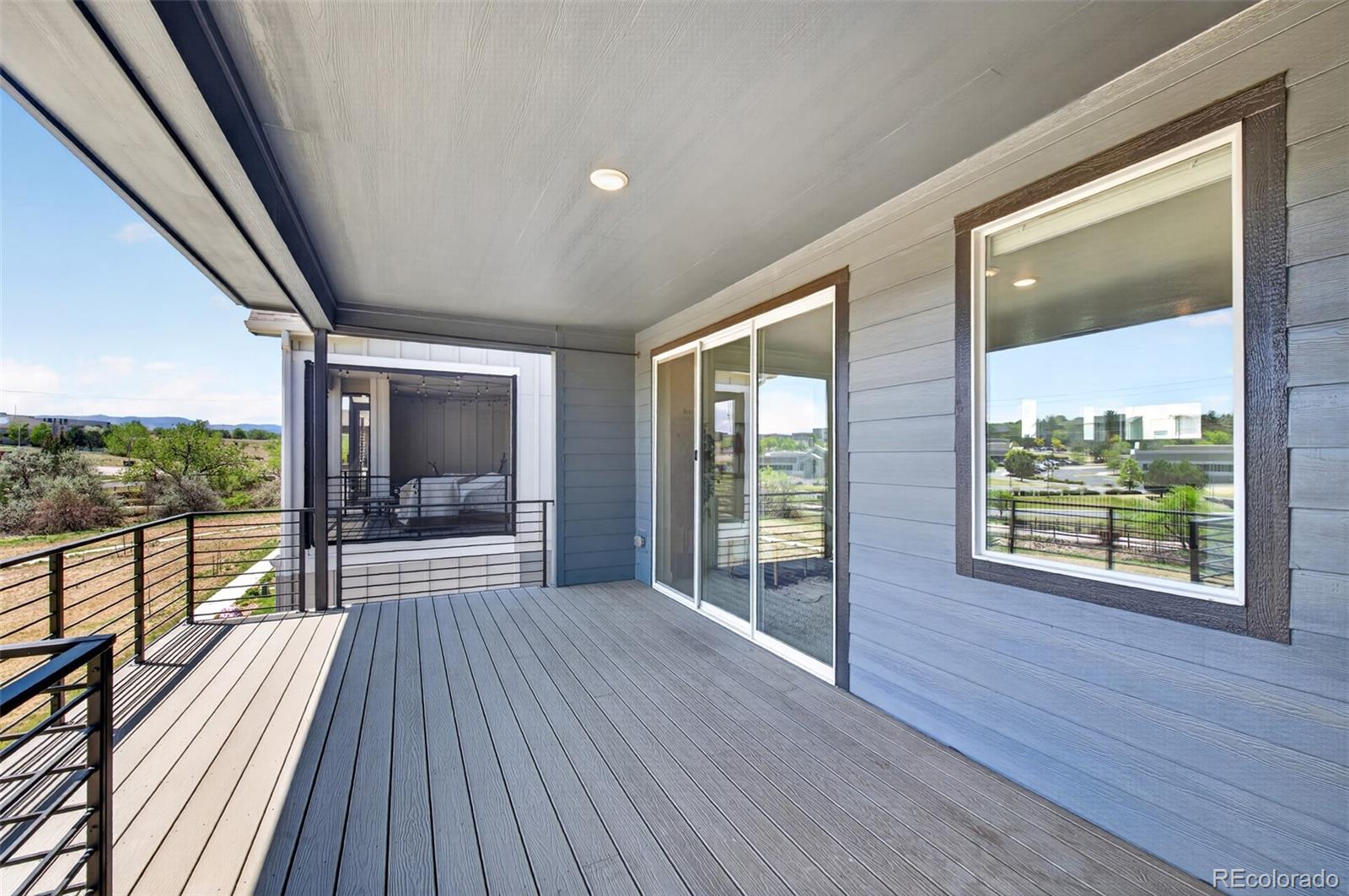 MLS Image #37 for 12254 w 56th place,arvada, Colorado