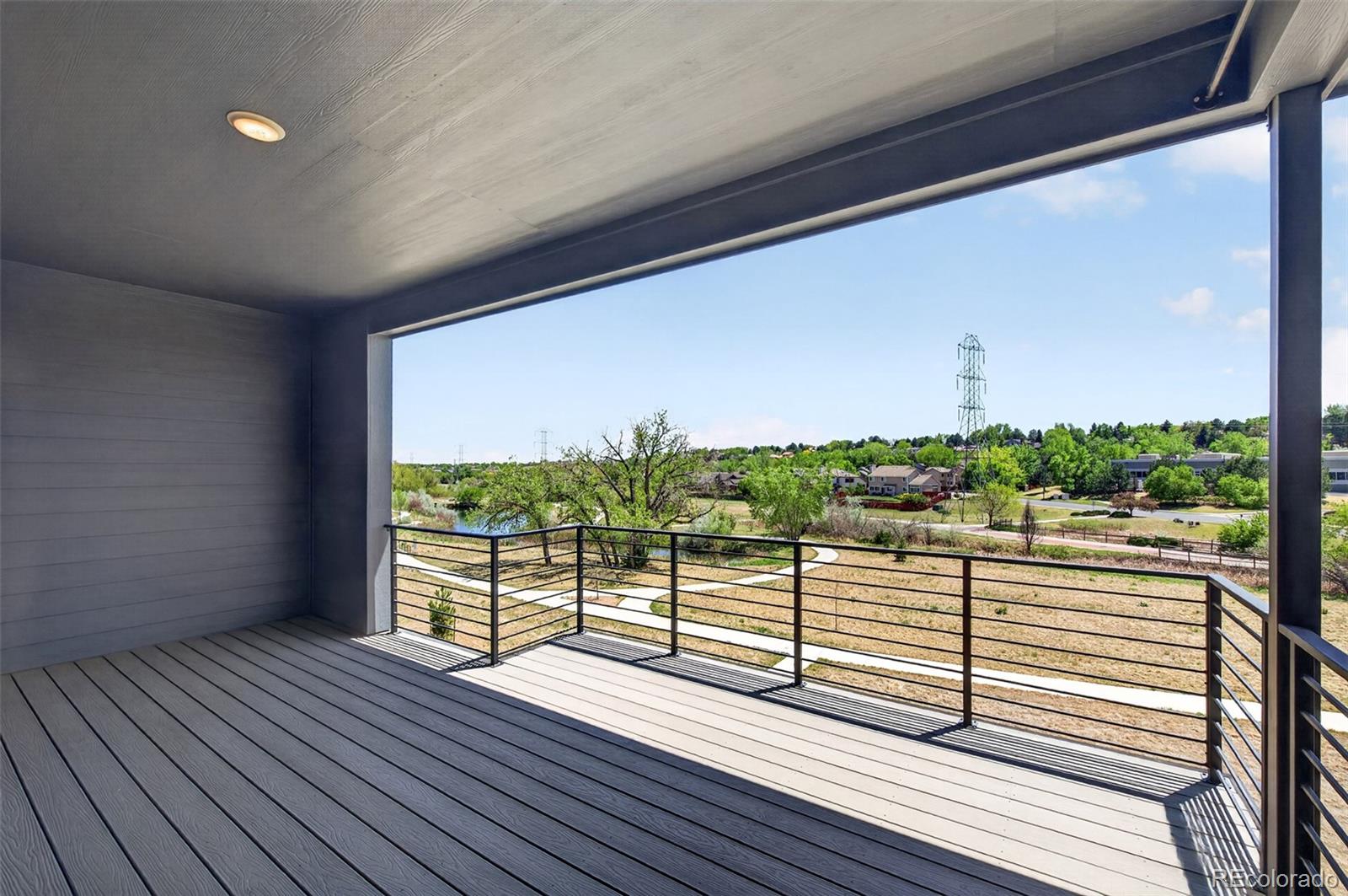 MLS Image #38 for 12254 w 56th place,arvada, Colorado