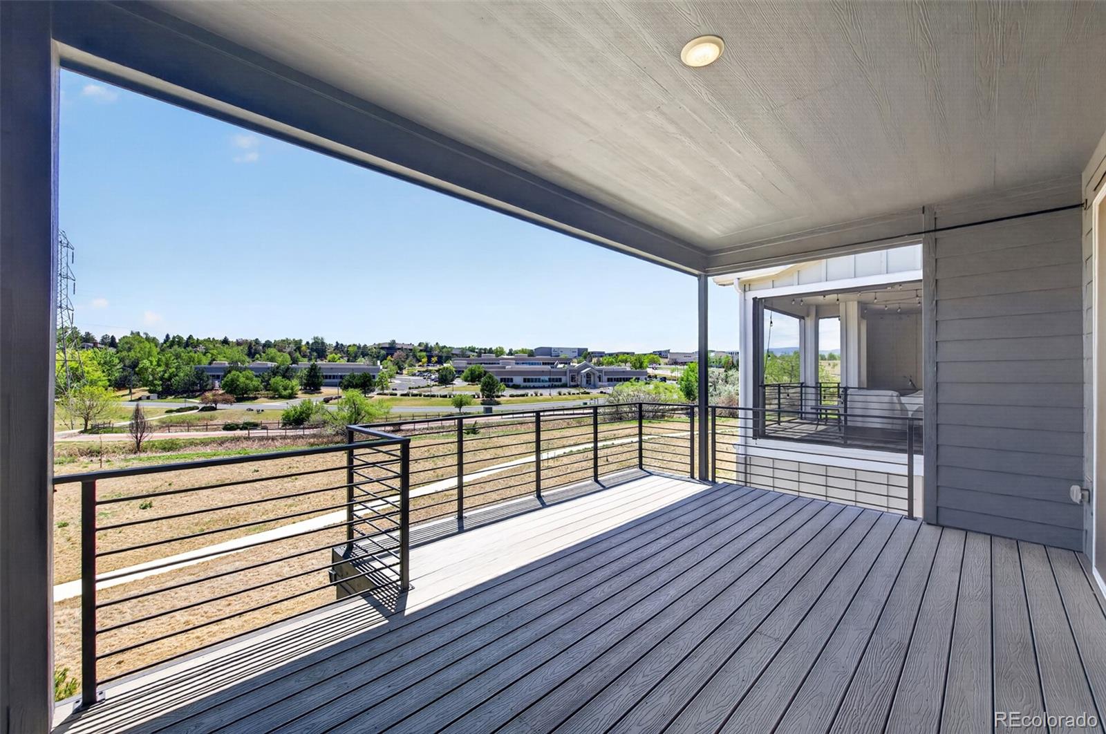 MLS Image #39 for 12254 w 56th place,arvada, Colorado