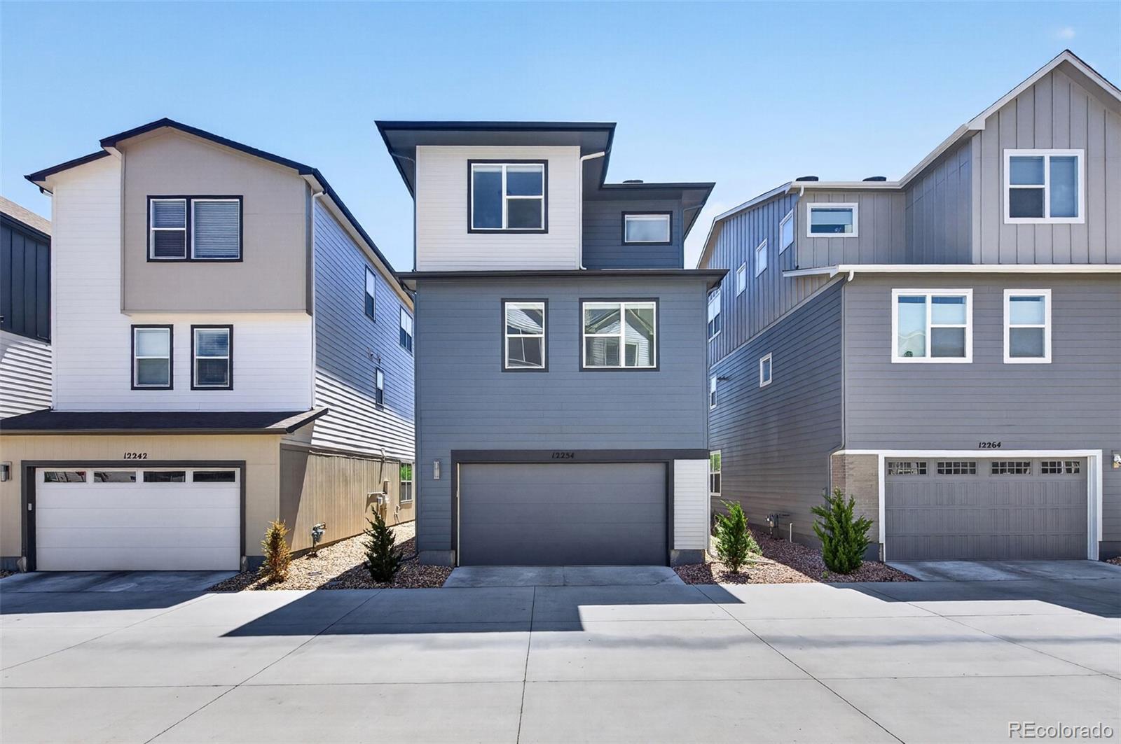 MLS Image #40 for 12254 w 56th place,arvada, Colorado