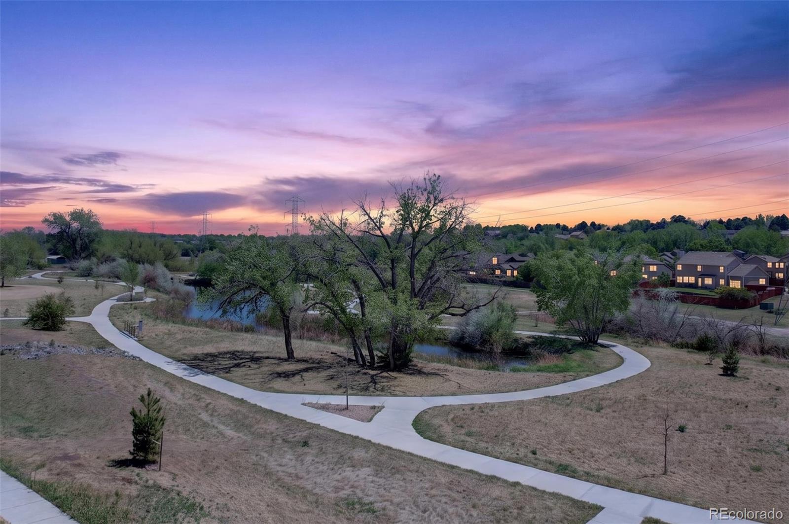 MLS Image #41 for 12254 w 56th place,arvada, Colorado