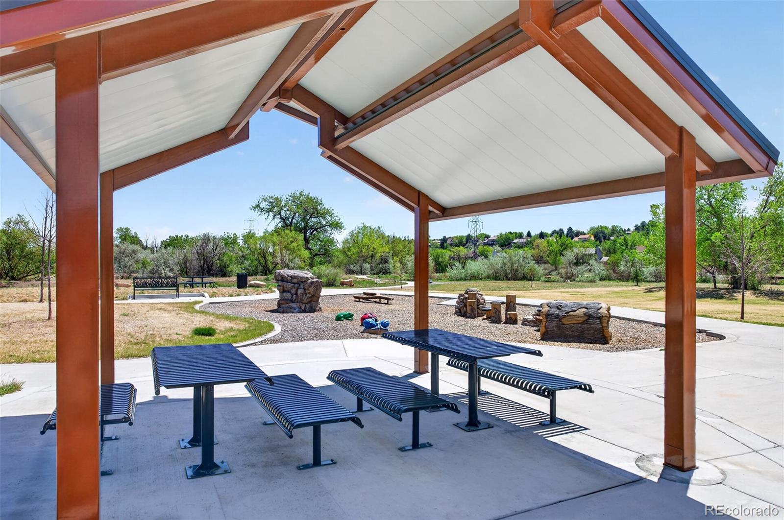 MLS Image #42 for 12254 w 56th place,arvada, Colorado