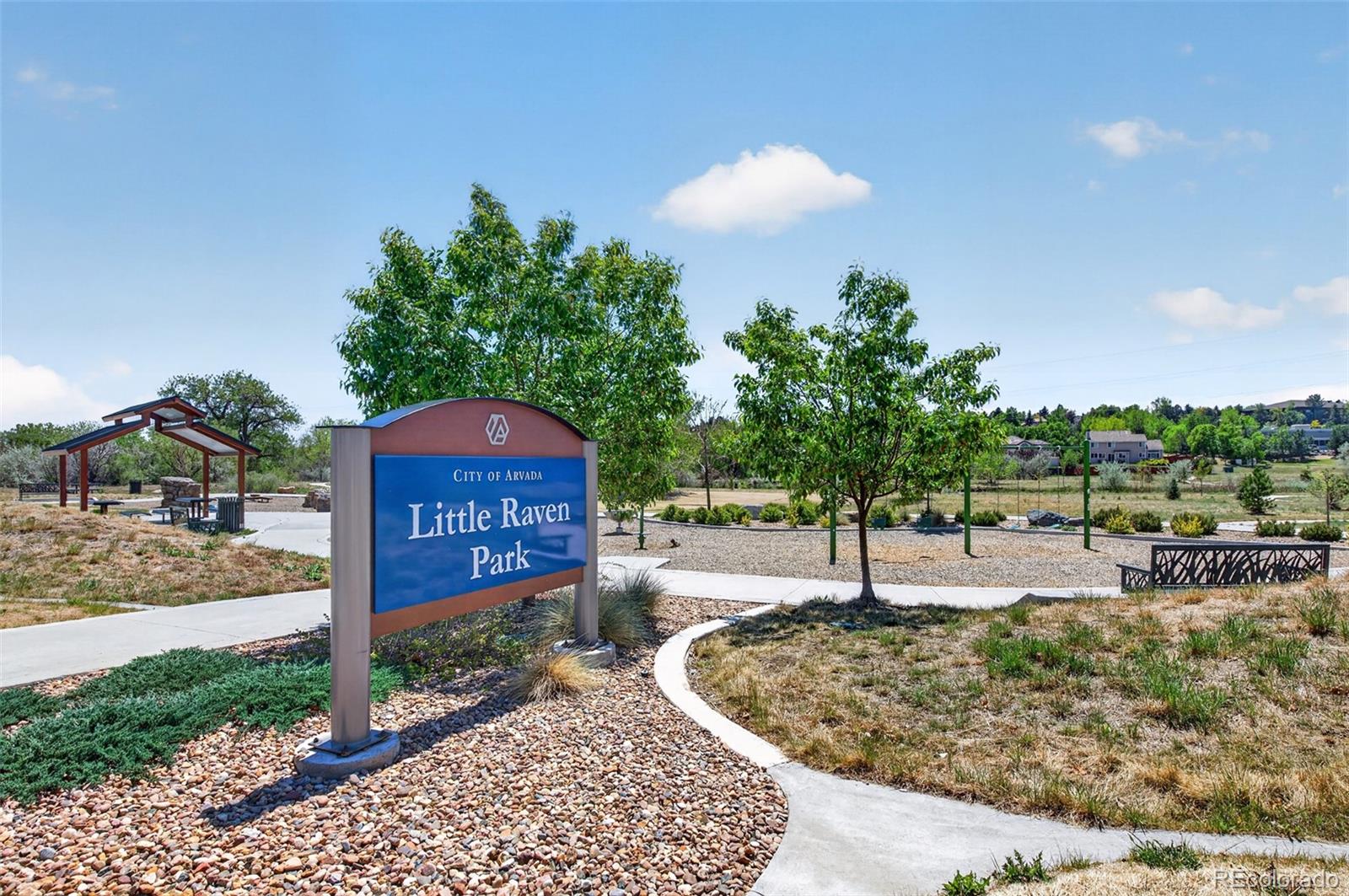 MLS Image #43 for 12254 w 56th place,arvada, Colorado