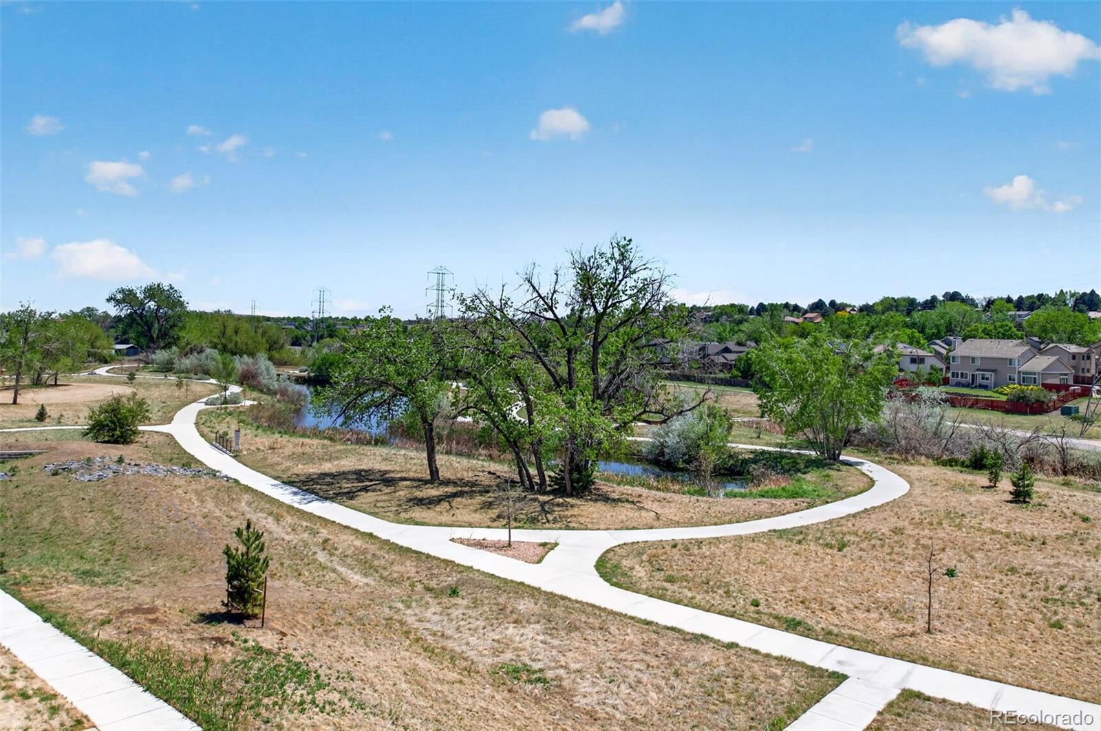 MLS Image #45 for 12254 w 56th place,arvada, Colorado