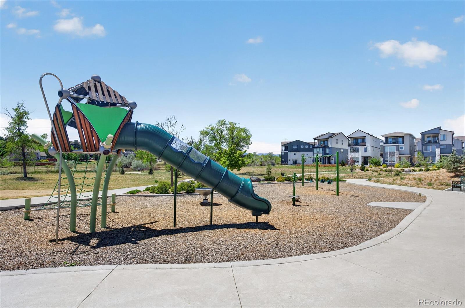 MLS Image #46 for 12254 w 56th place,arvada, Colorado