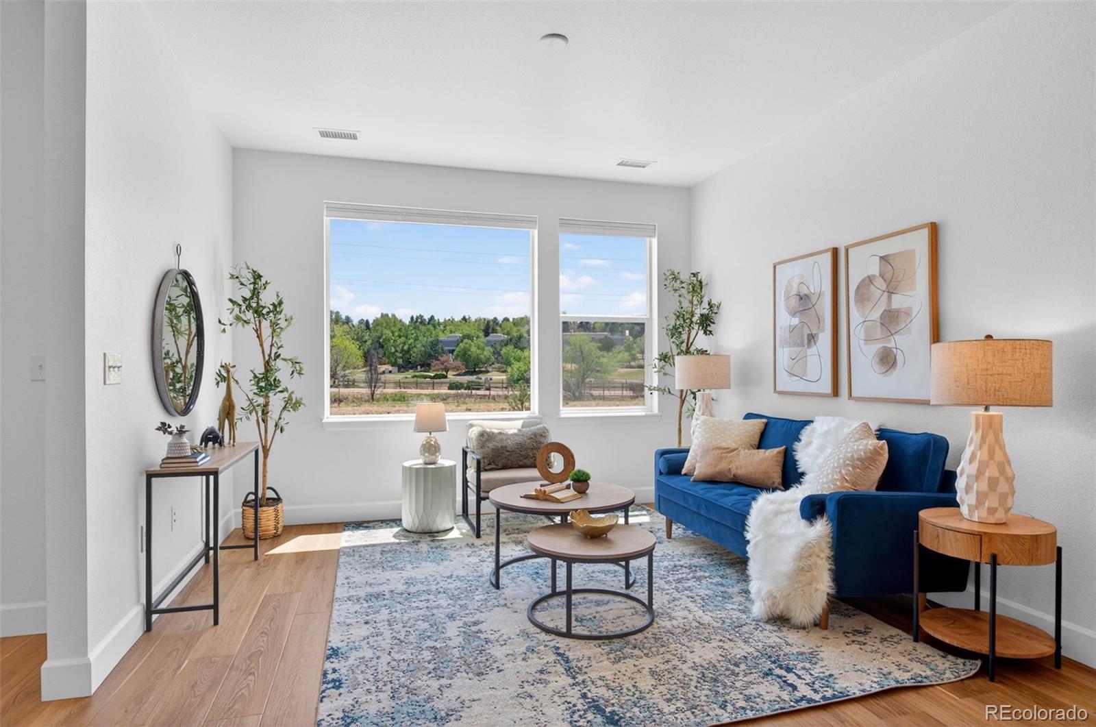 MLS Image #5 for 12254 w 56th place,arvada, Colorado