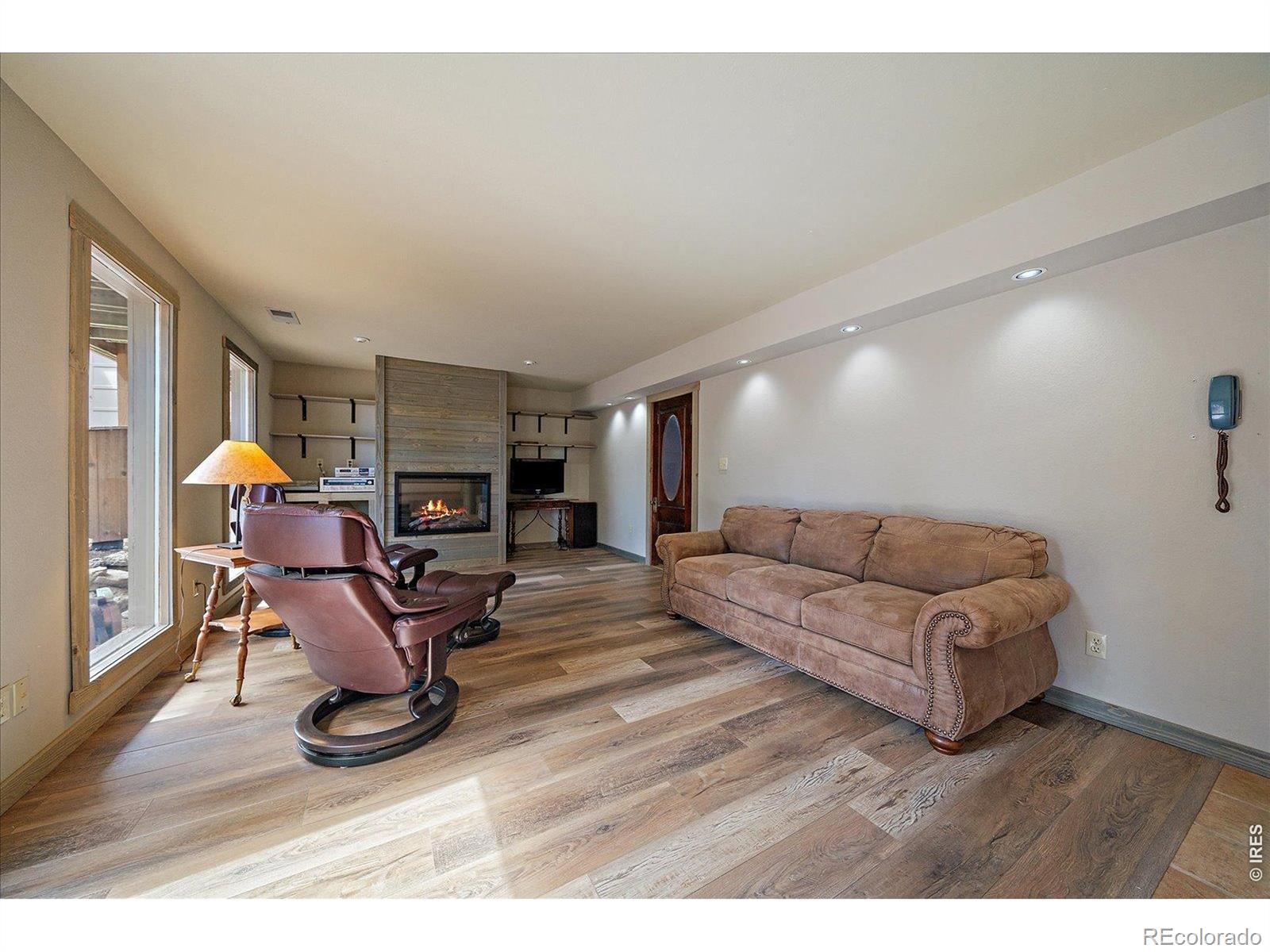 MLS Image #24 for 902  rock lake road,ward, Colorado