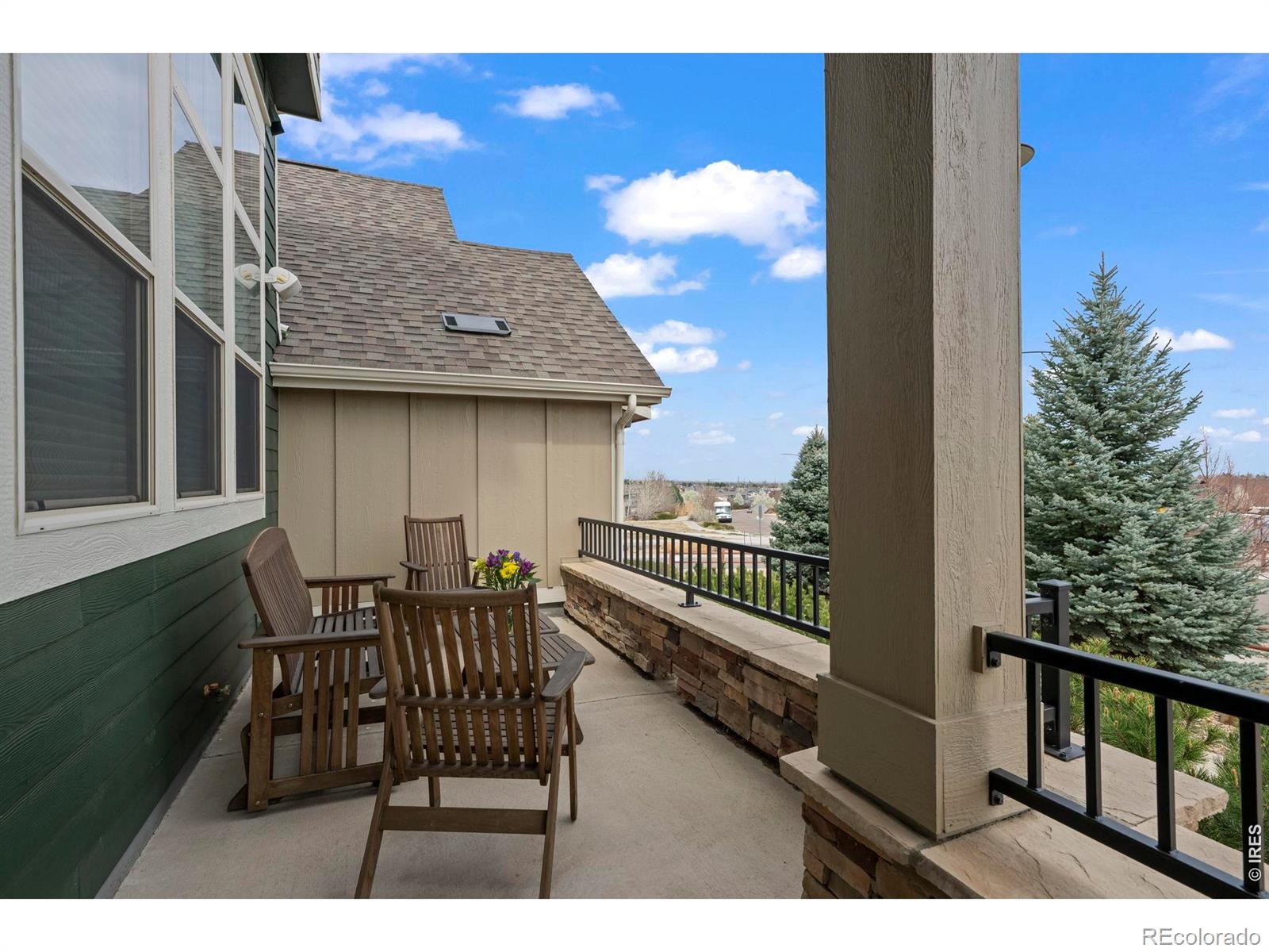 MLS Image #10 for 1856  kalel lane,louisville, Colorado