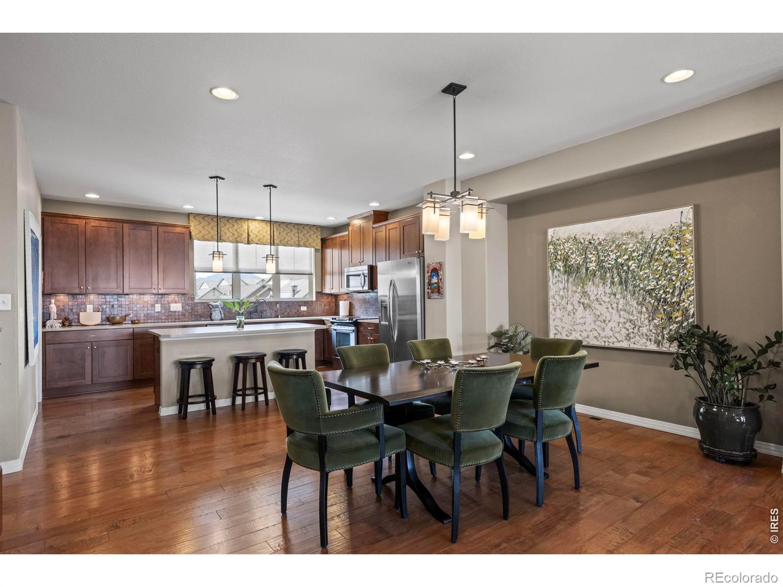 MLS Image #11 for 1856  kalel lane,louisville, Colorado