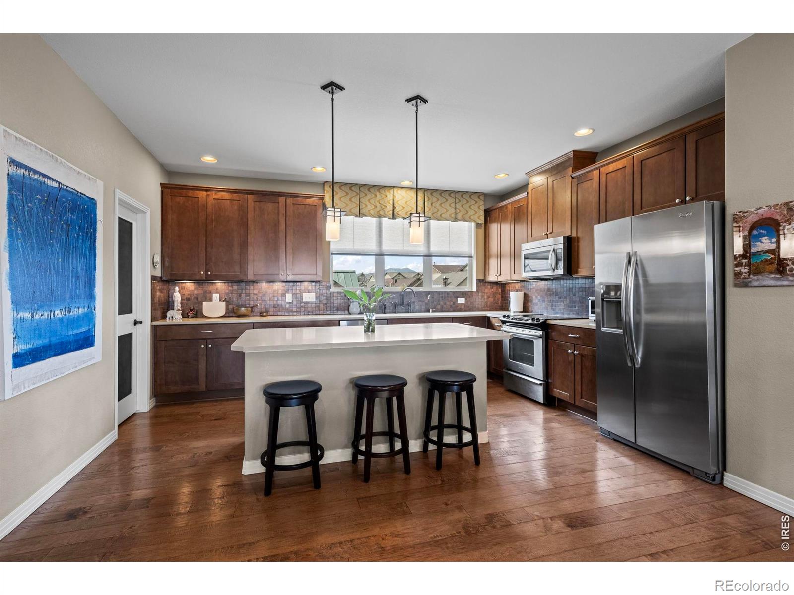 MLS Image #12 for 1856  kalel lane,louisville, Colorado