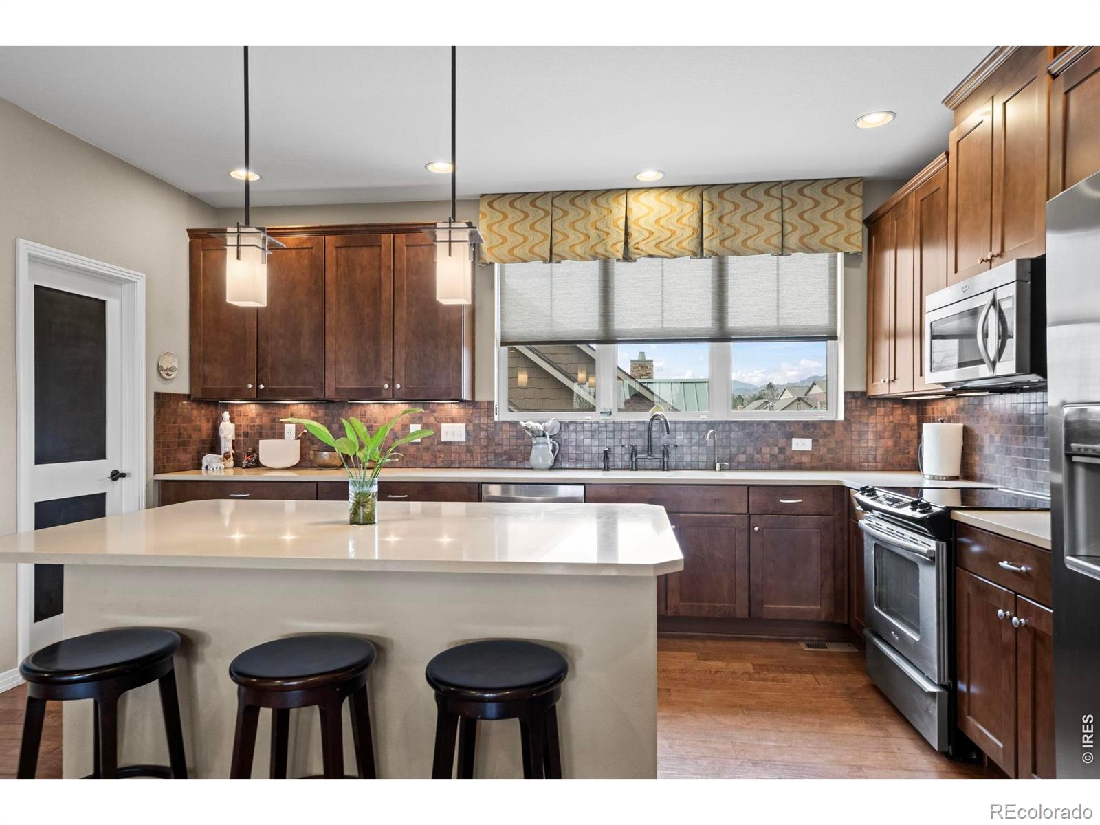 MLS Image #13 for 1856  kalel lane,louisville, Colorado